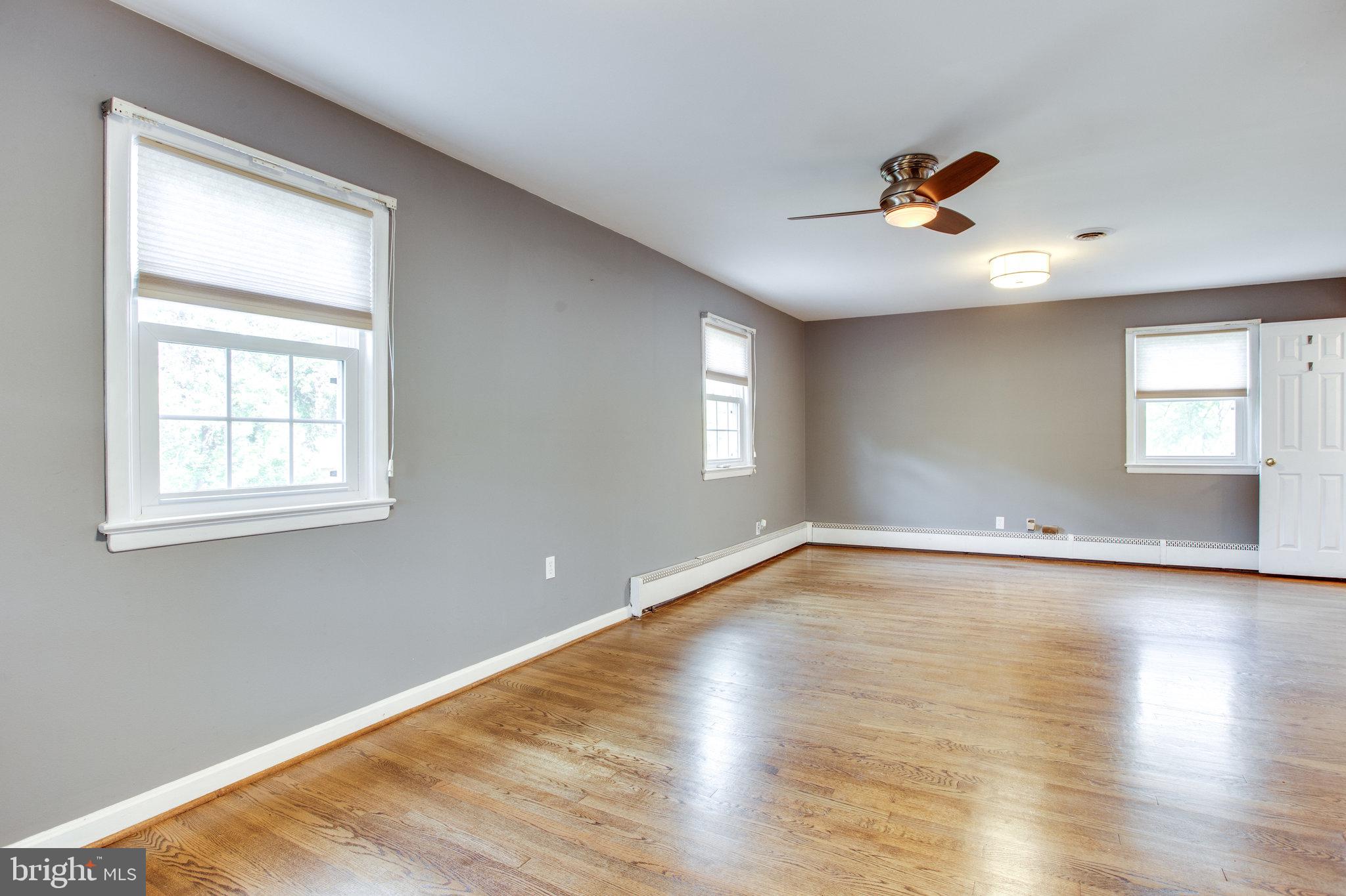 SUNNY SIDE - Residential