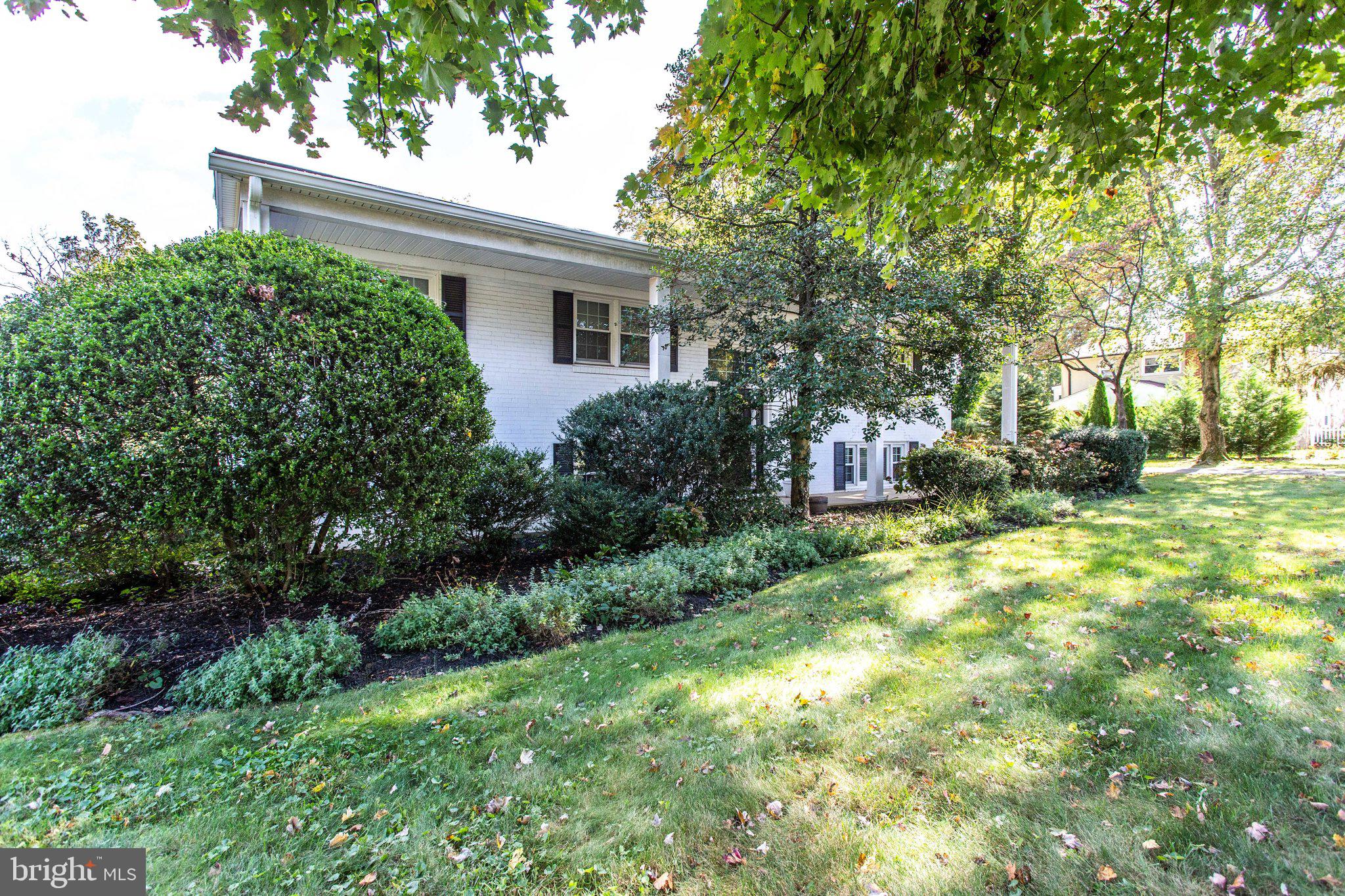 SUNNY SIDE - Residential