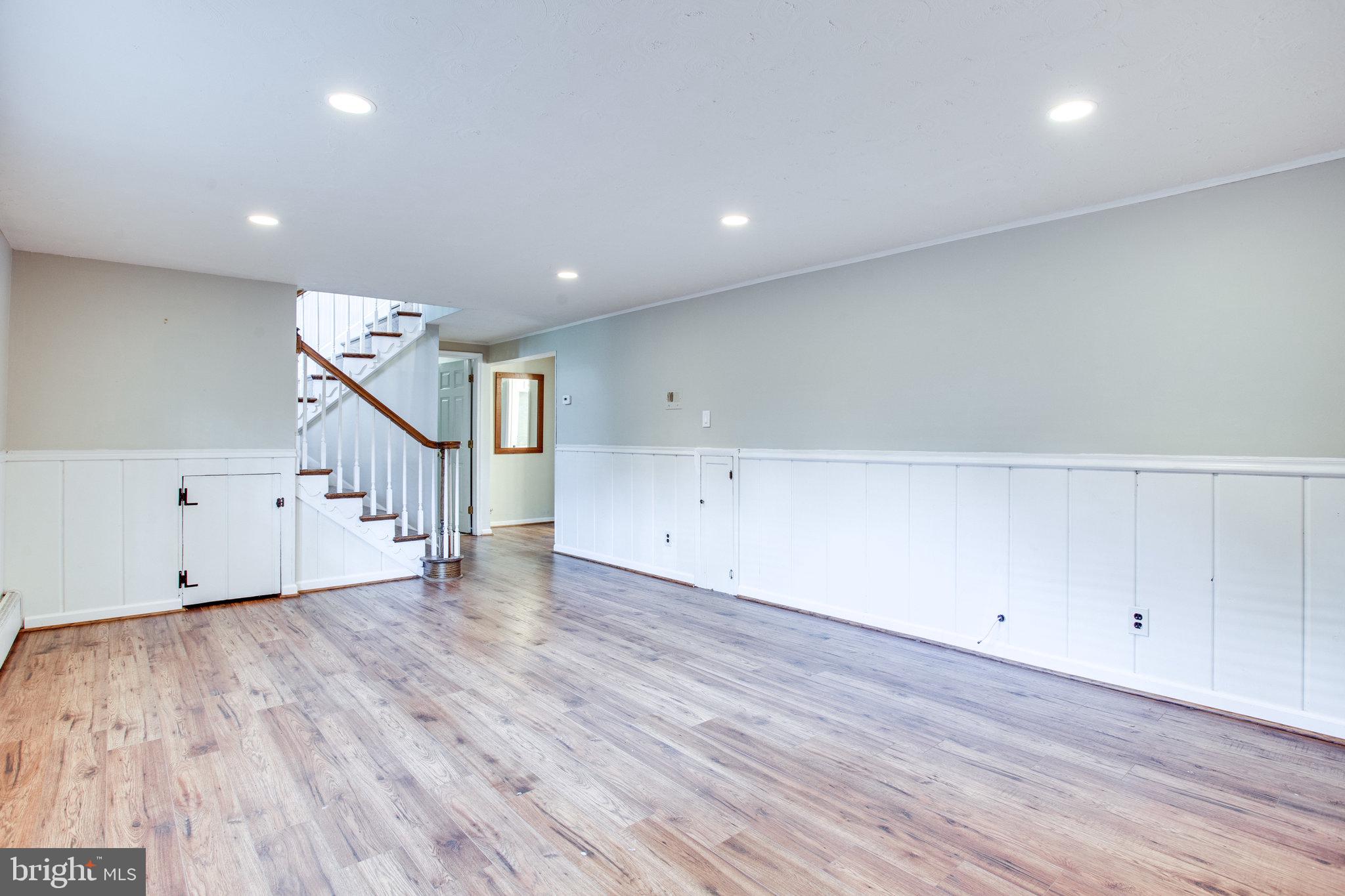 SUNNY SIDE - Residential