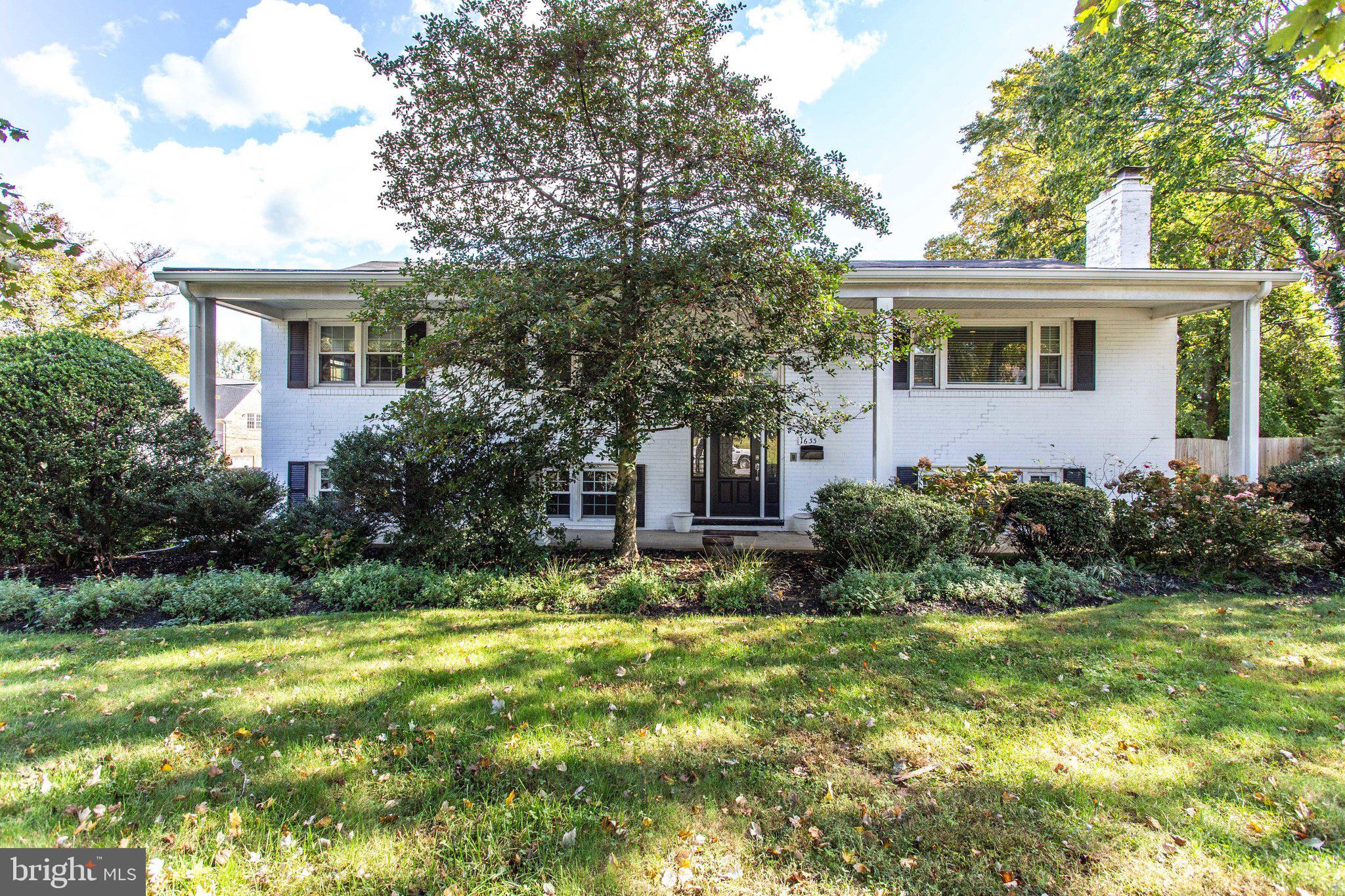 SUNNY SIDE - Residential