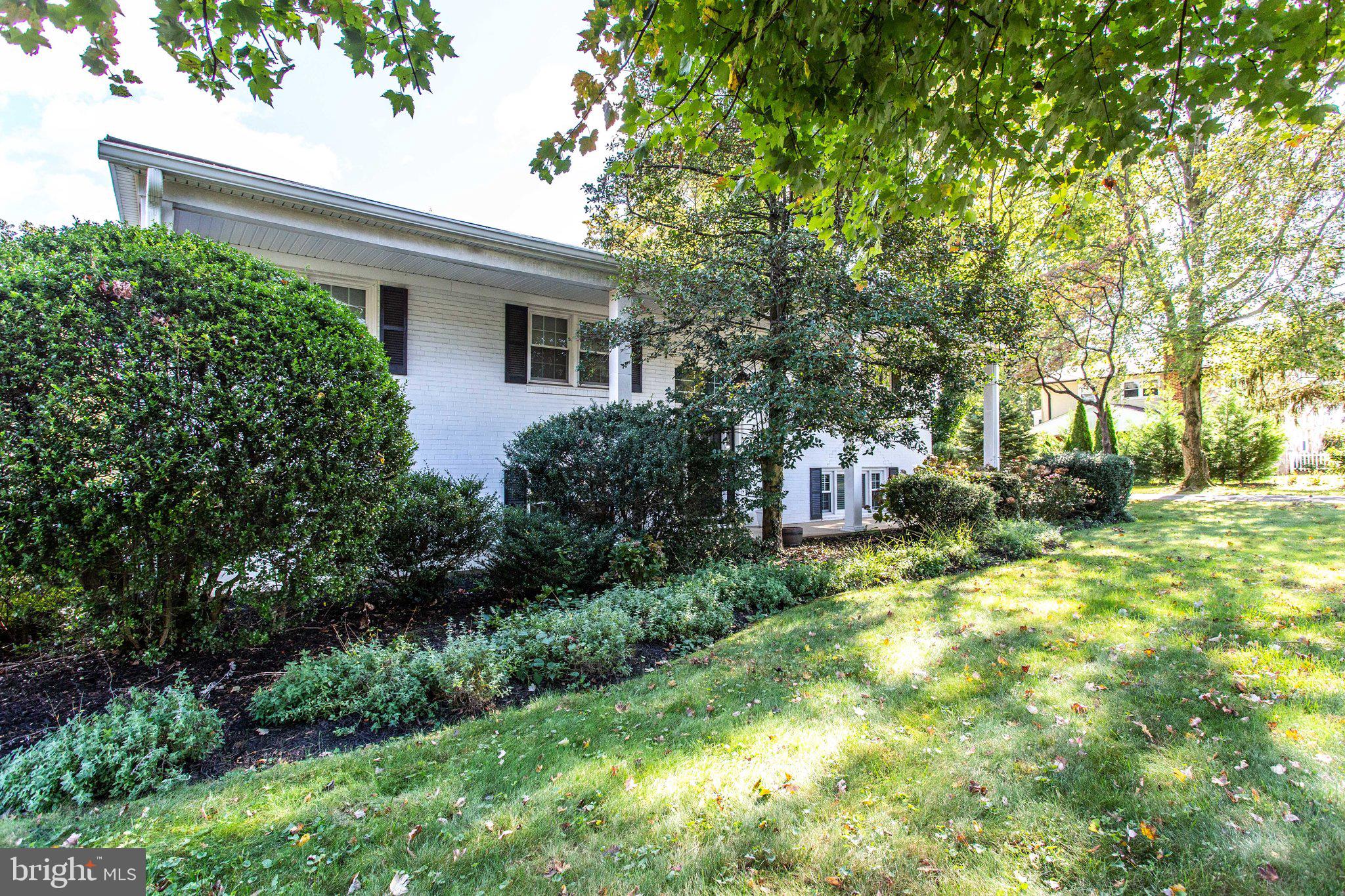 SUNNY SIDE - Residential