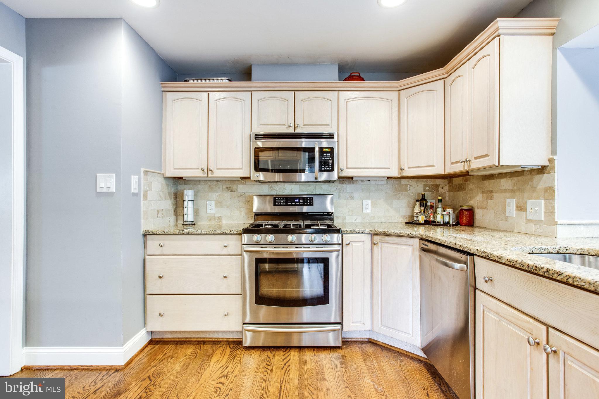 SUNNY SIDE - Residential