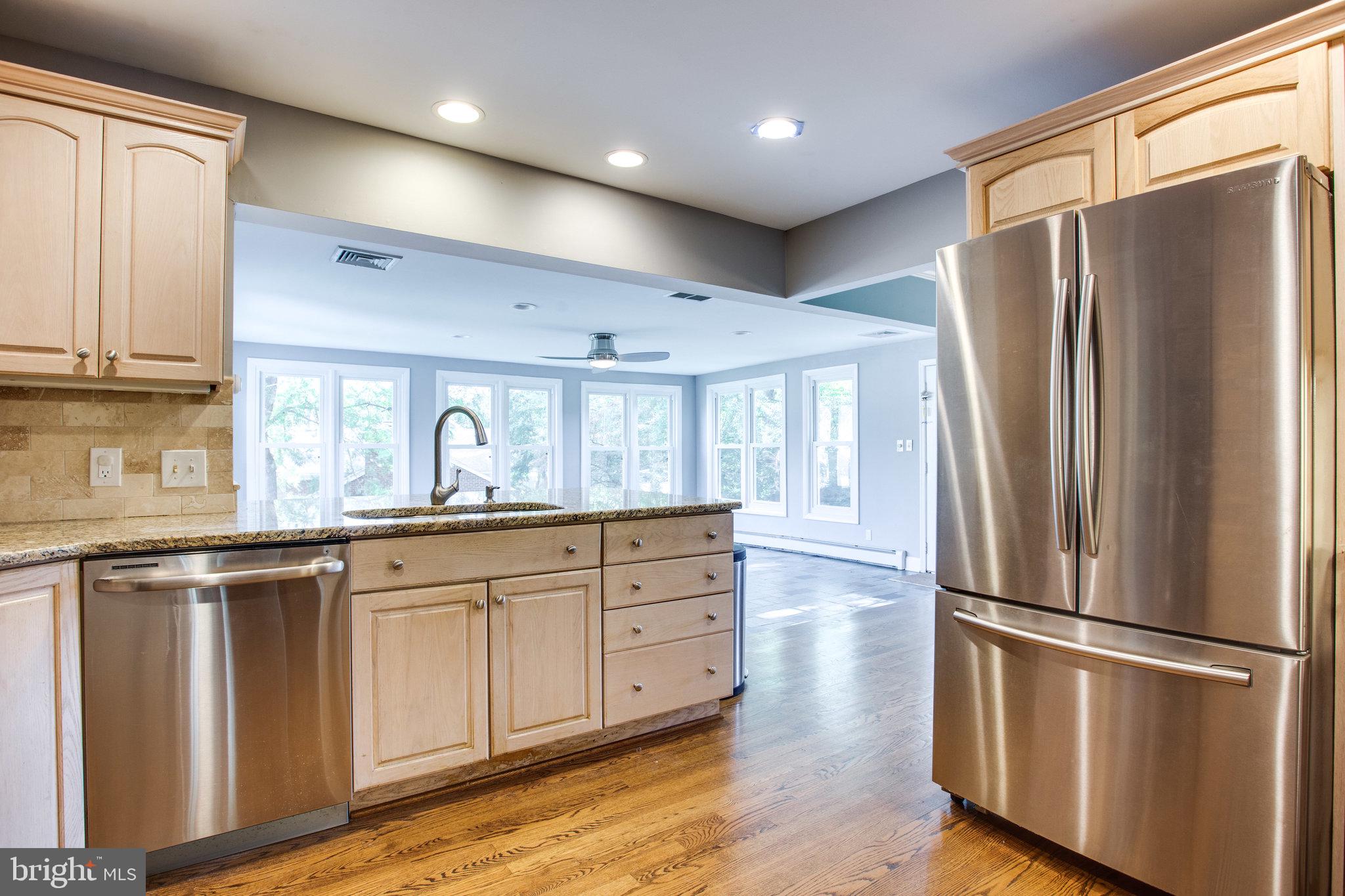 SUNNY SIDE - Residential