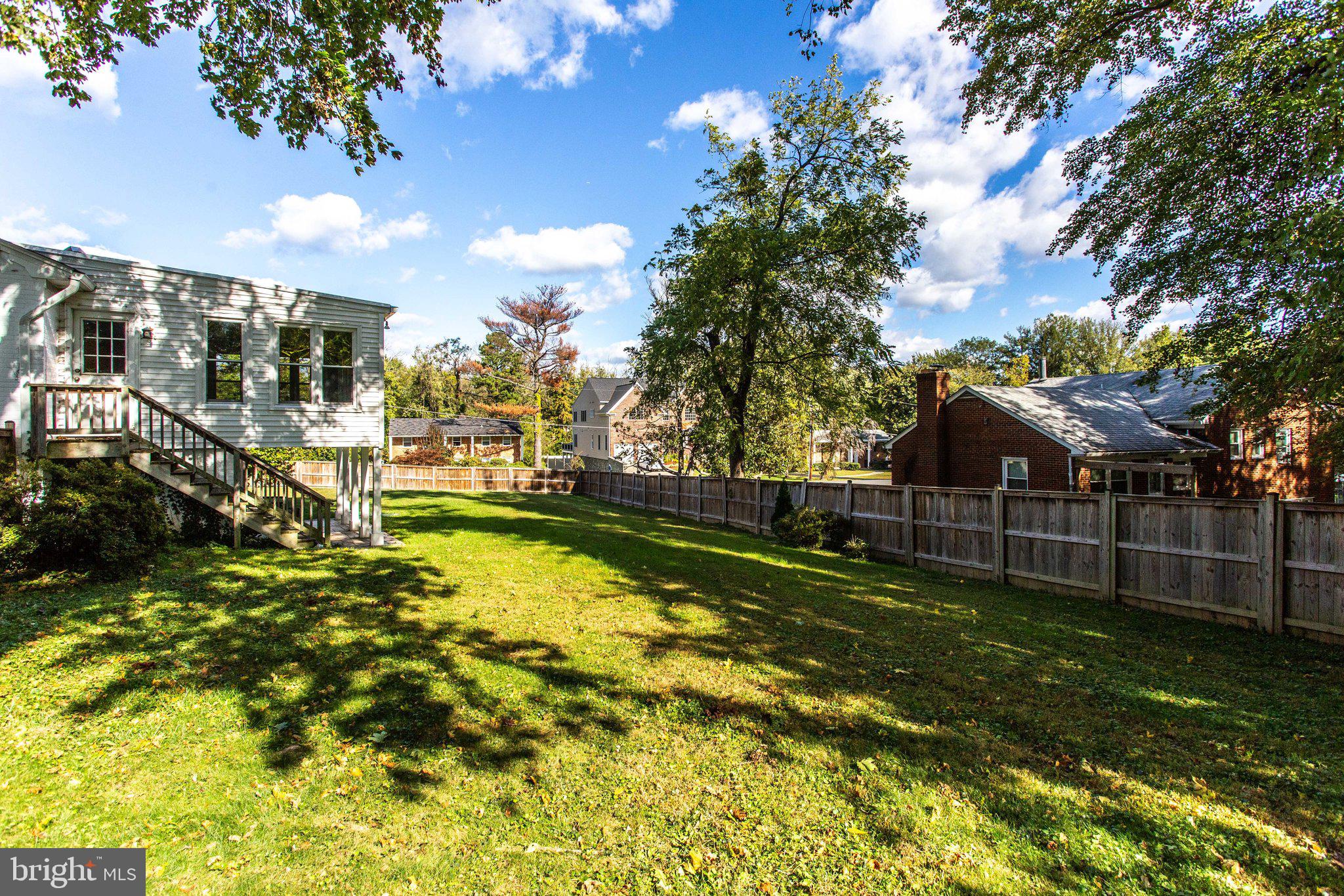 SUNNY SIDE - Residential