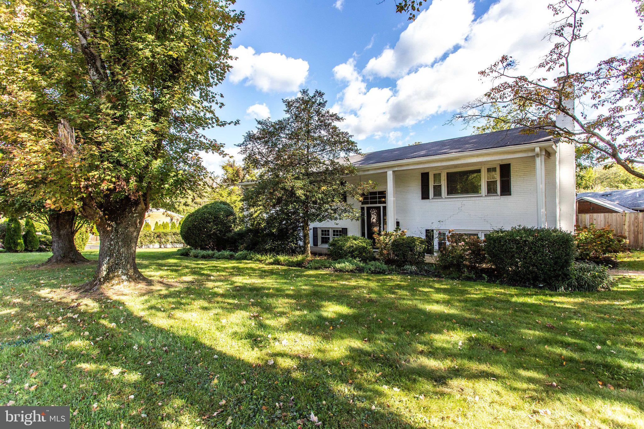 SUNNY SIDE - Residential