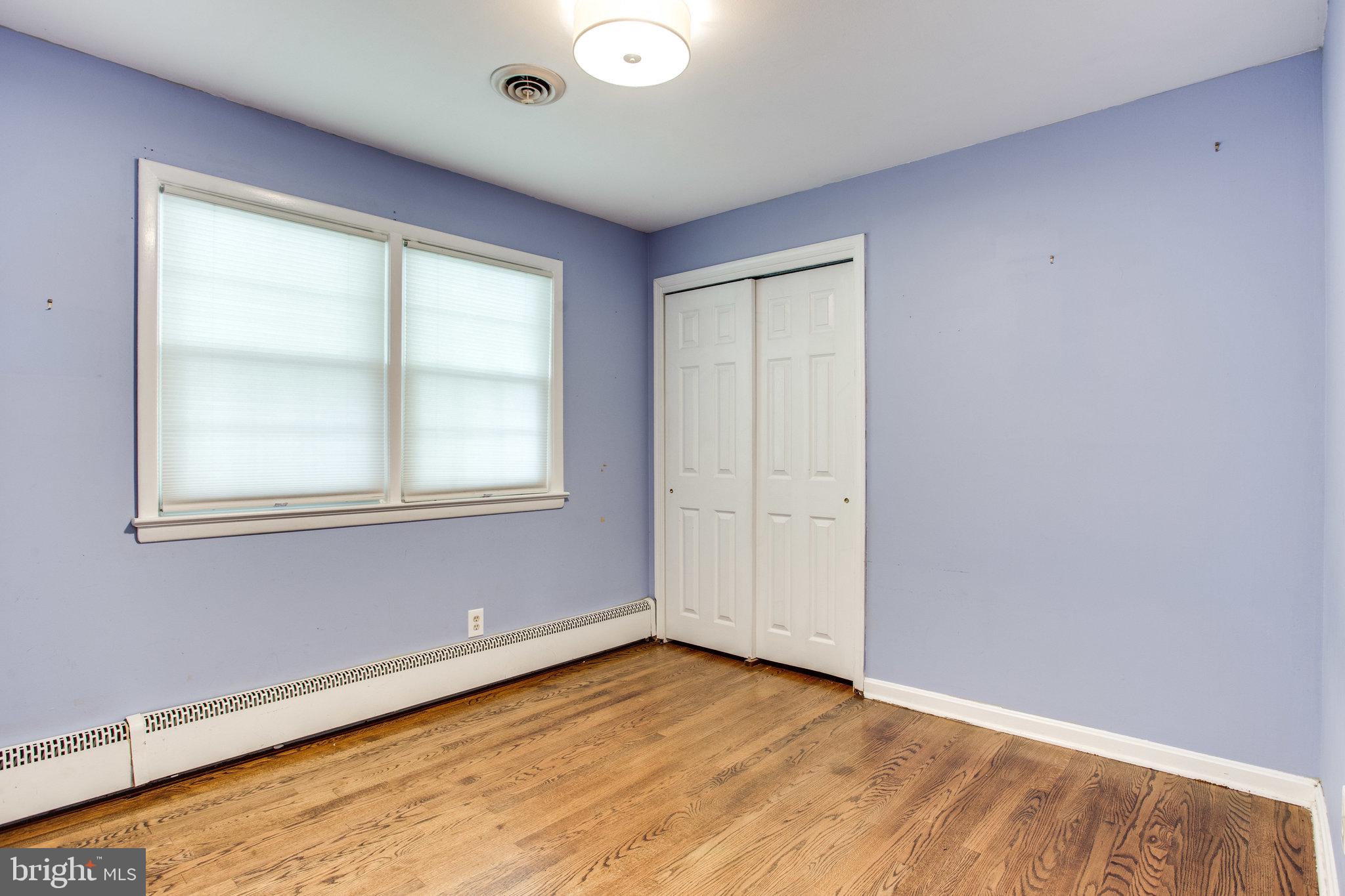 SUNNY SIDE - Residential