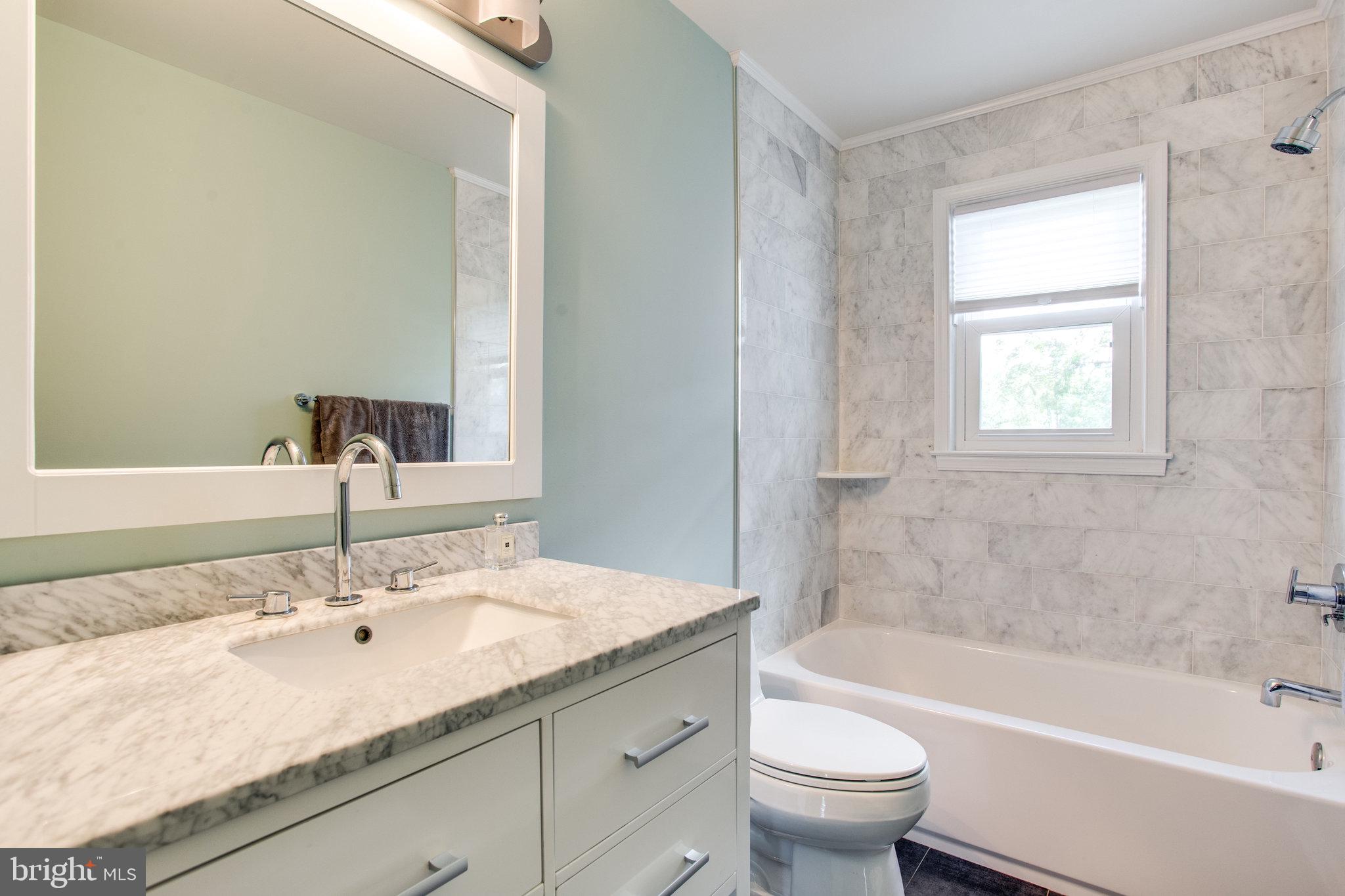 SUNNY SIDE - Residential