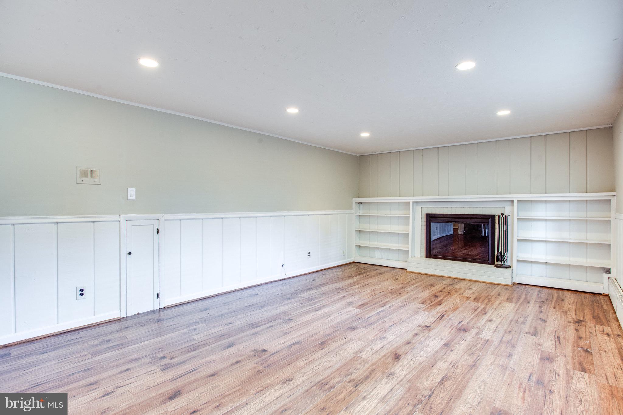 SUNNY SIDE - Residential