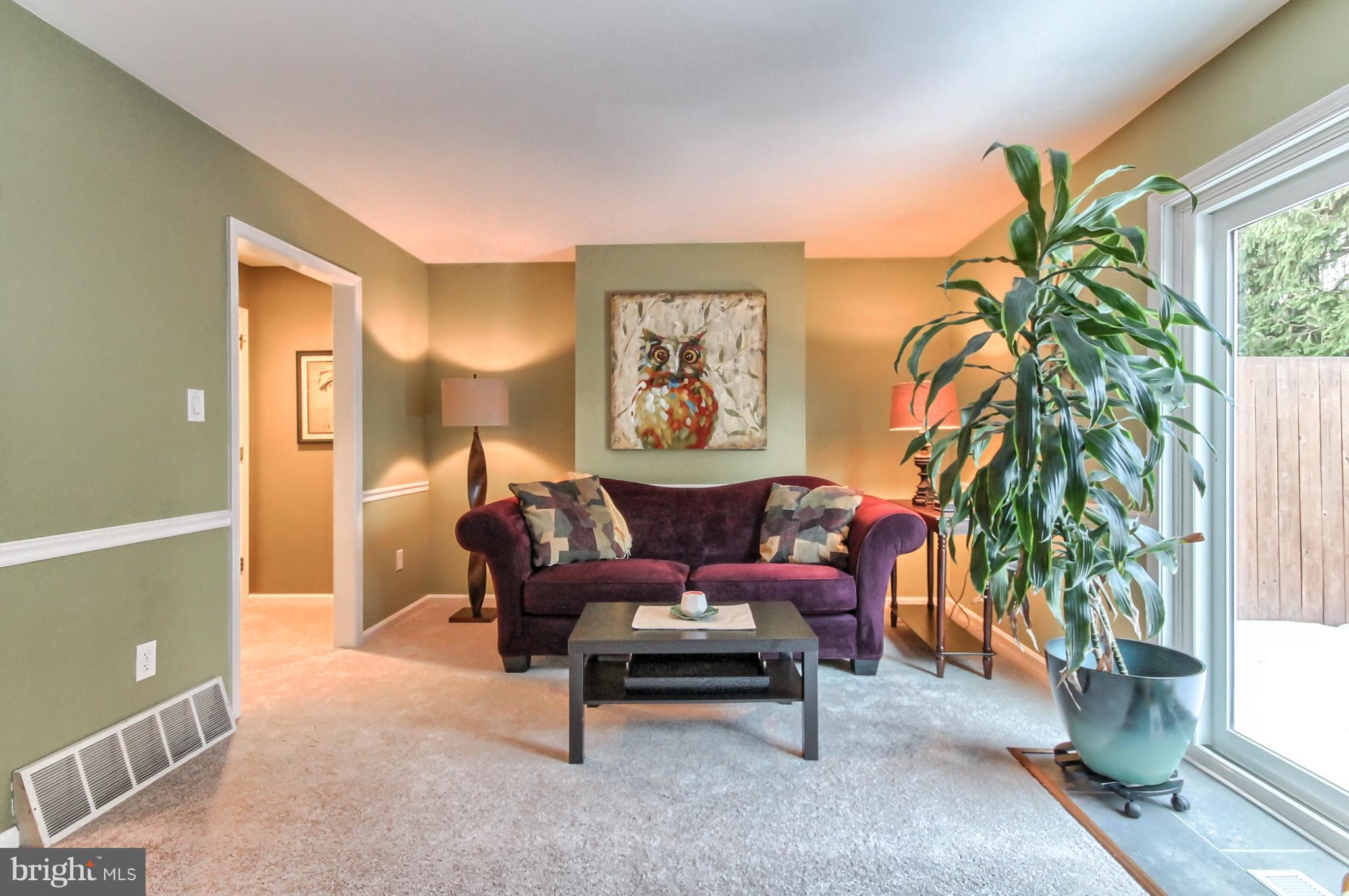 ALLENVIEW - Residential