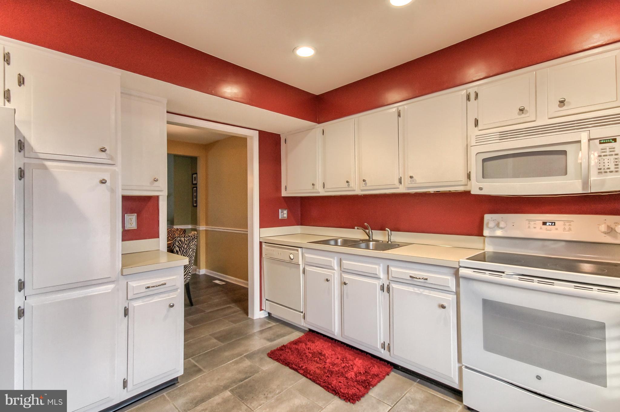 ALLENVIEW - Residential