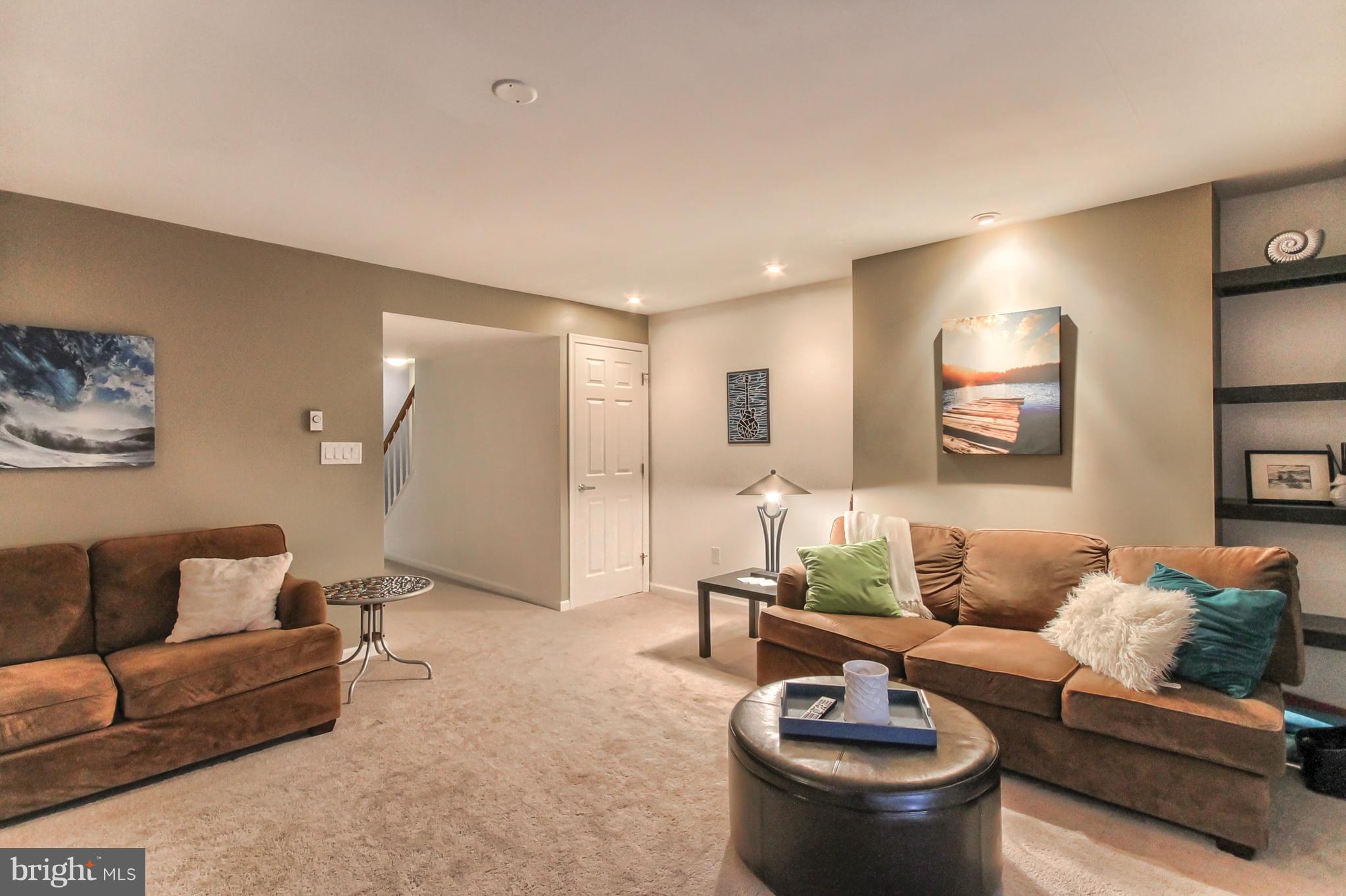 ALLENVIEW - Residential