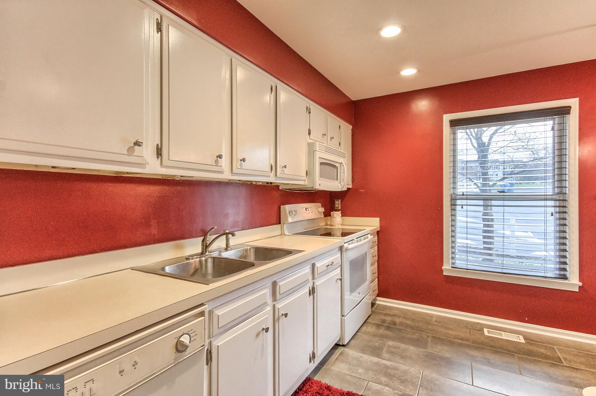 ALLENVIEW - Residential