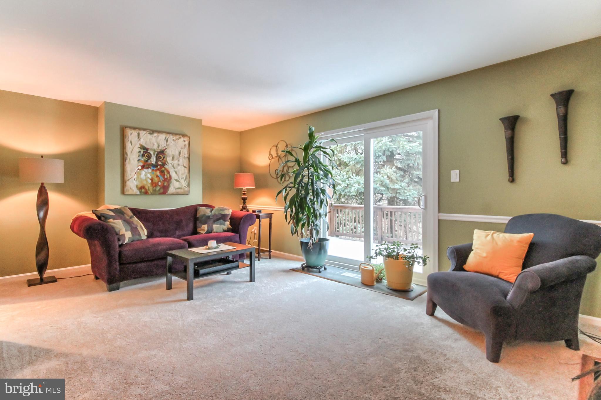 ALLENVIEW - Residential