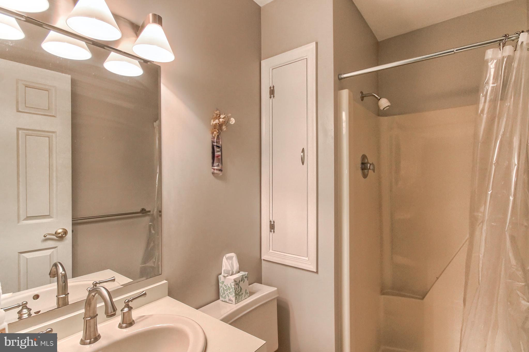 ALLENVIEW - Residential