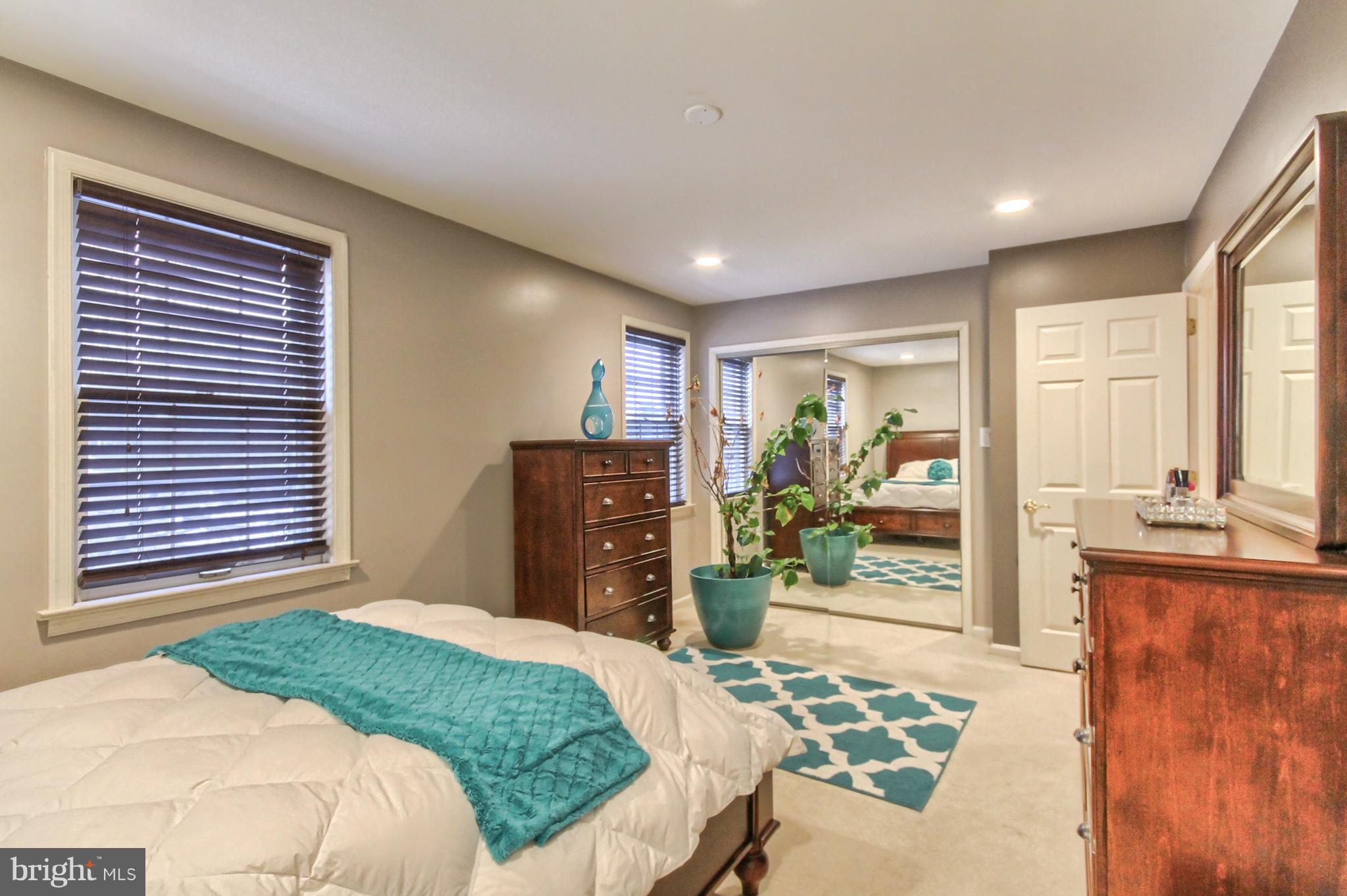 ALLENVIEW - Residential