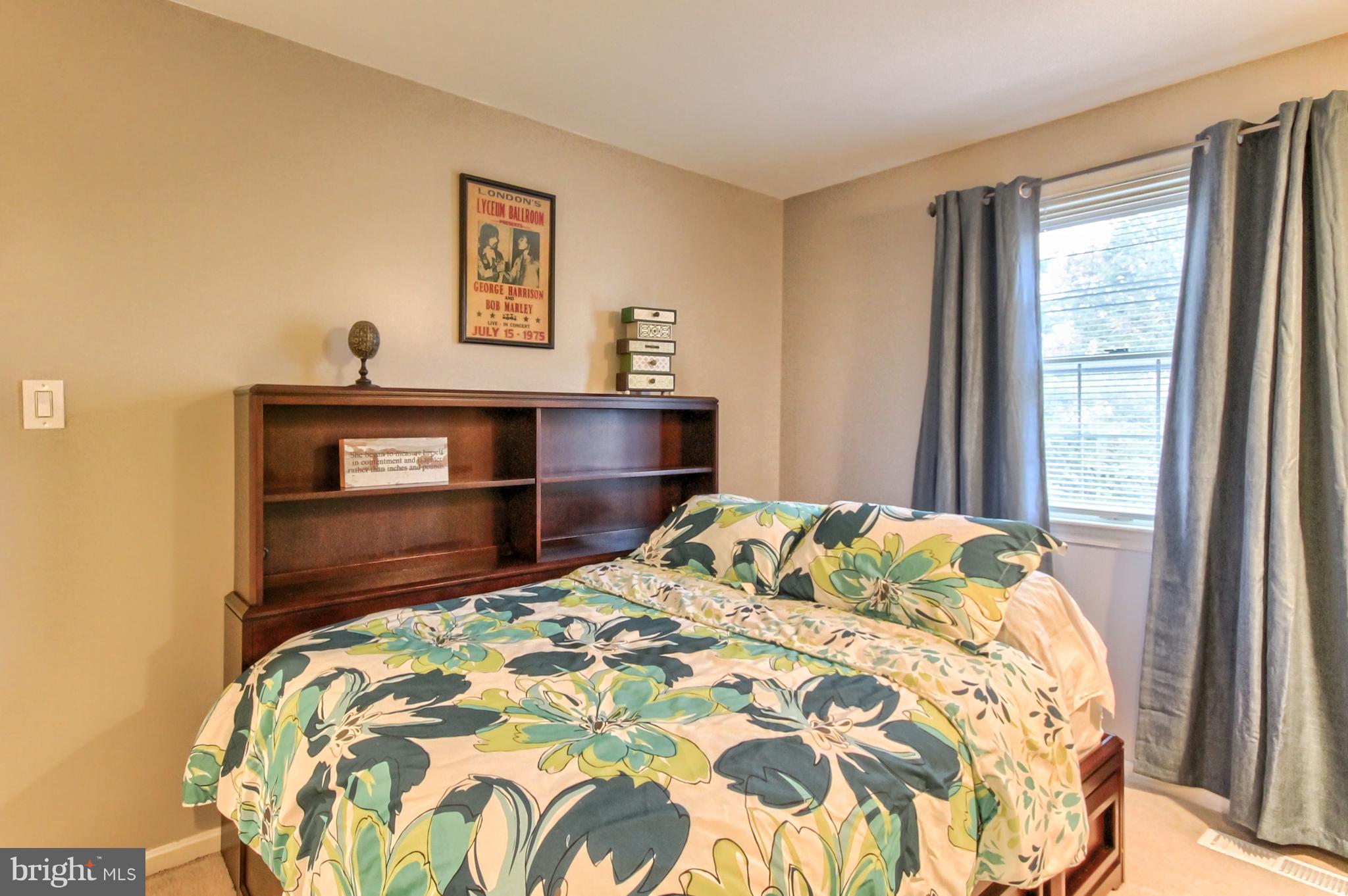 ALLENVIEW - Residential