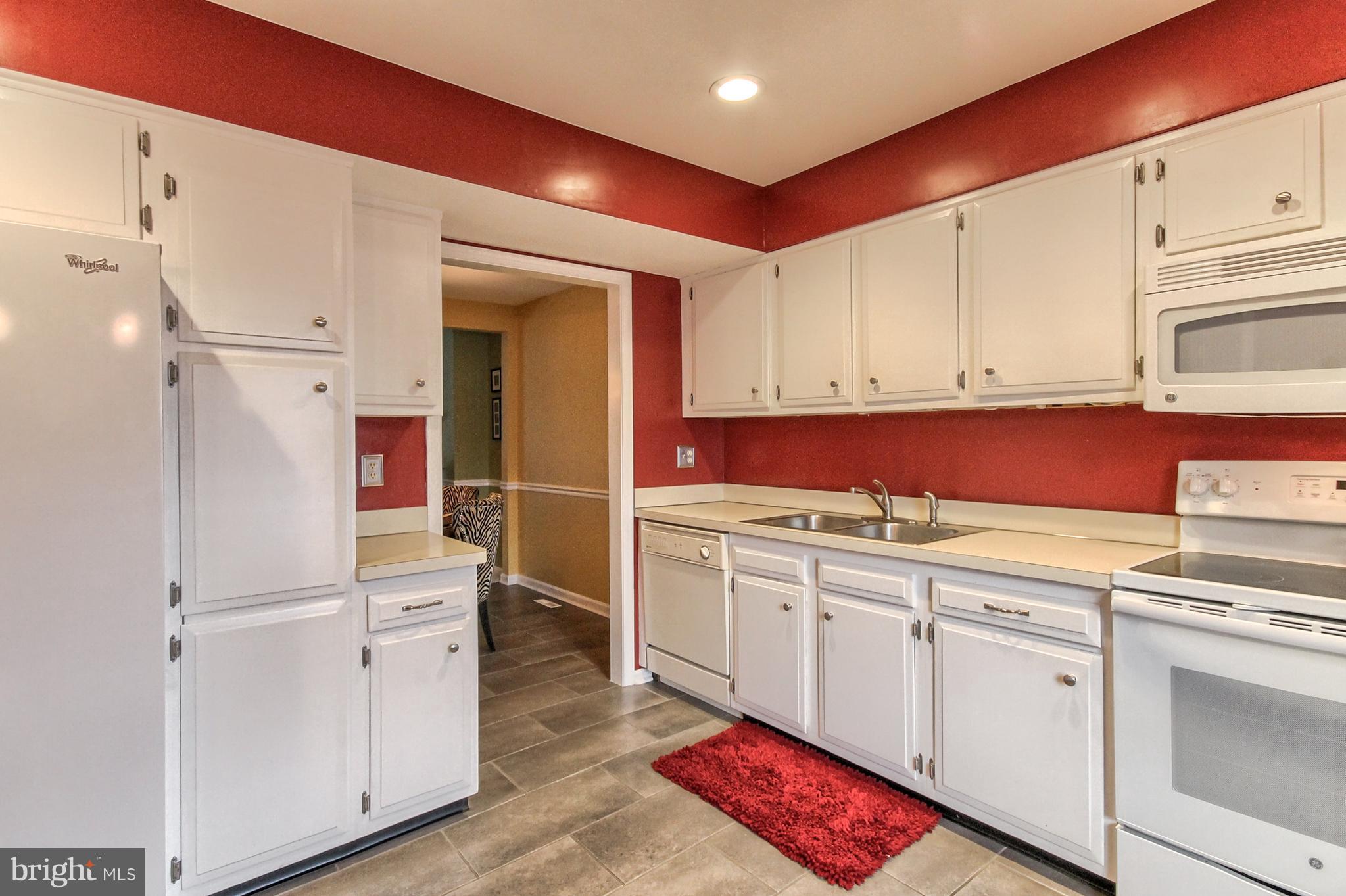 ALLENVIEW - Residential