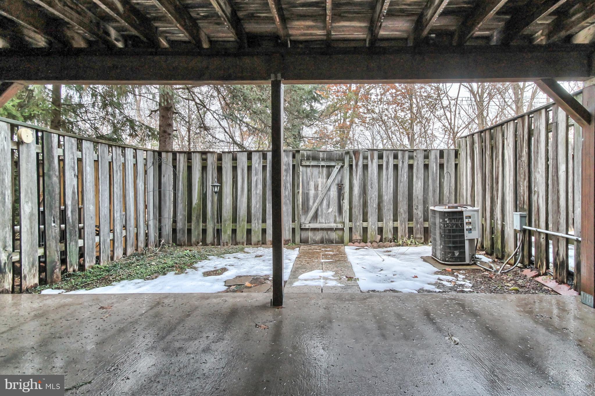 ALLENVIEW - Residential