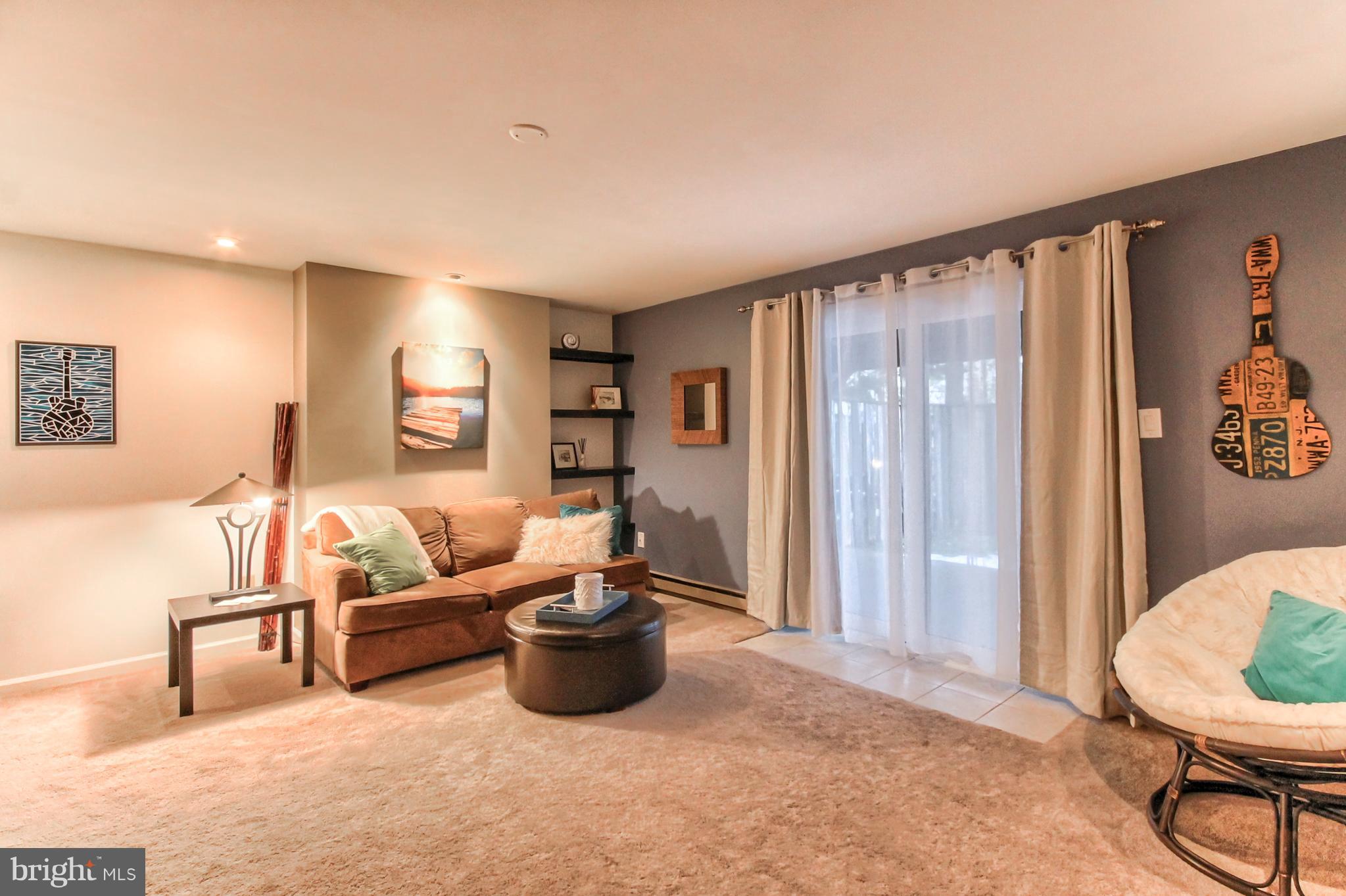 ALLENVIEW - Residential