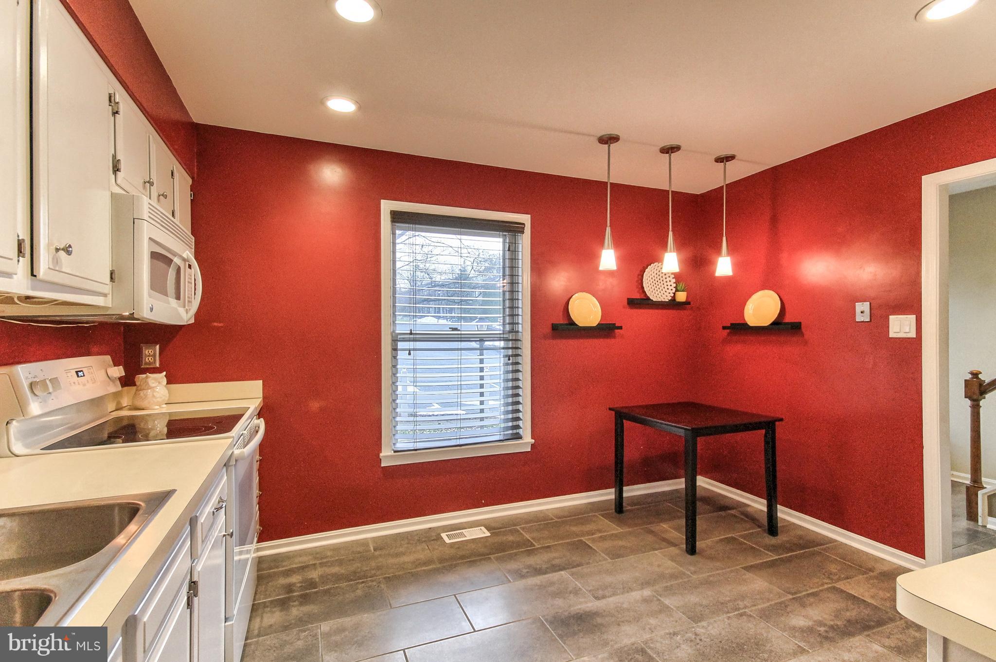 ALLENVIEW - Residential