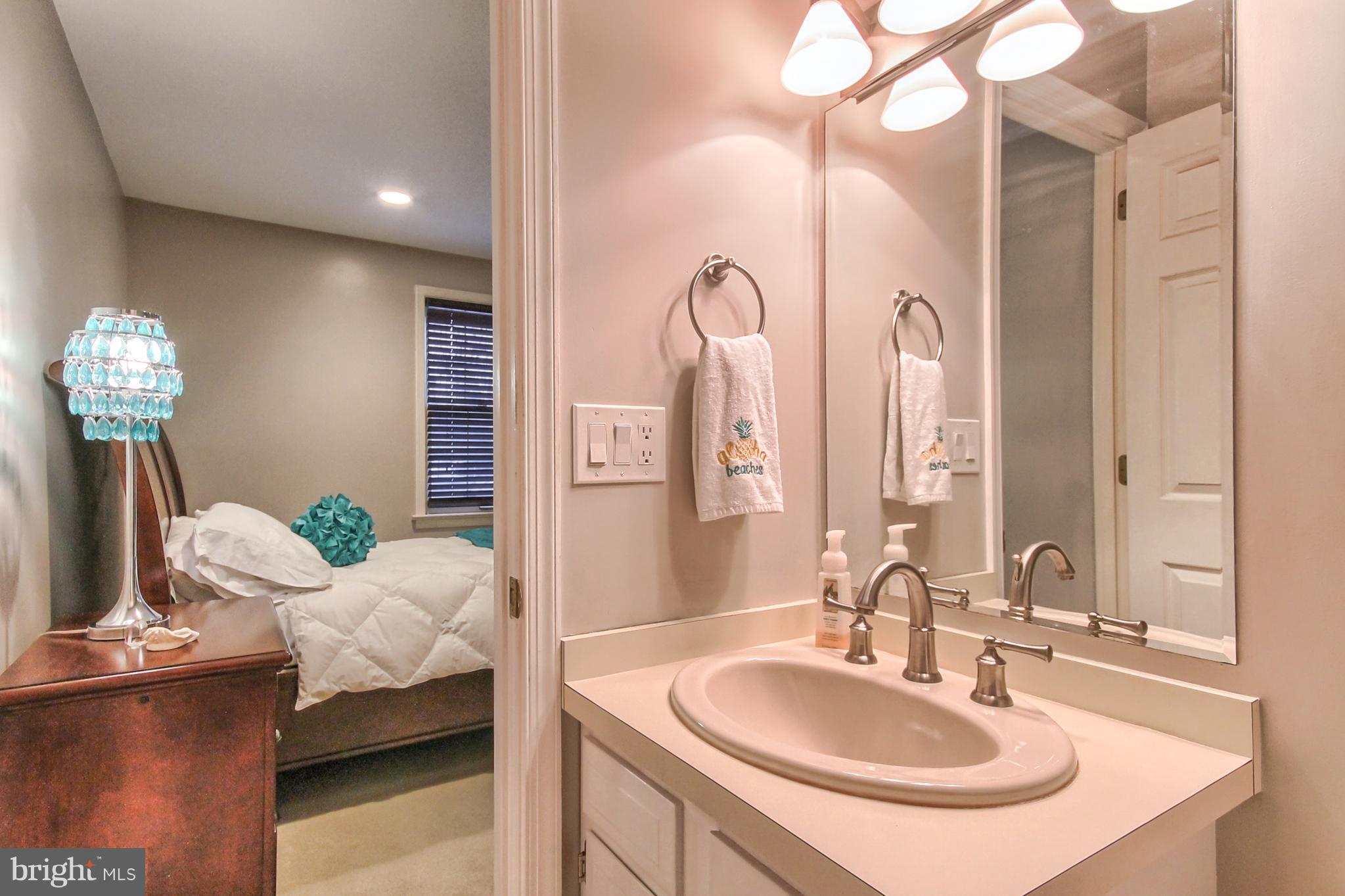 ALLENVIEW - Residential