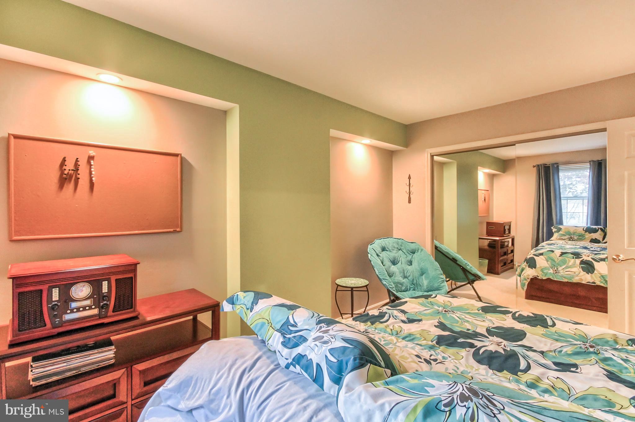 ALLENVIEW - Residential