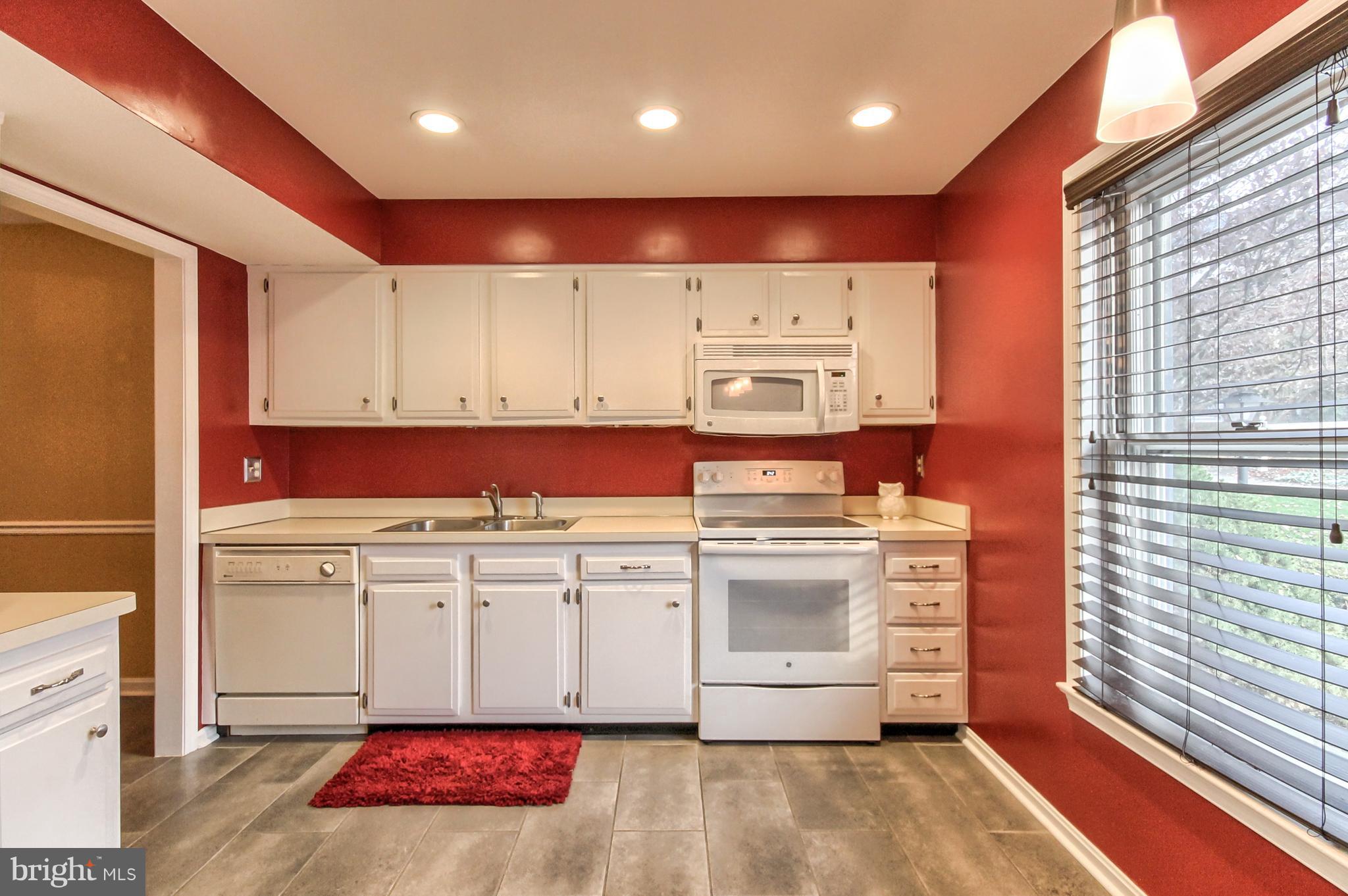 ALLENVIEW - Residential