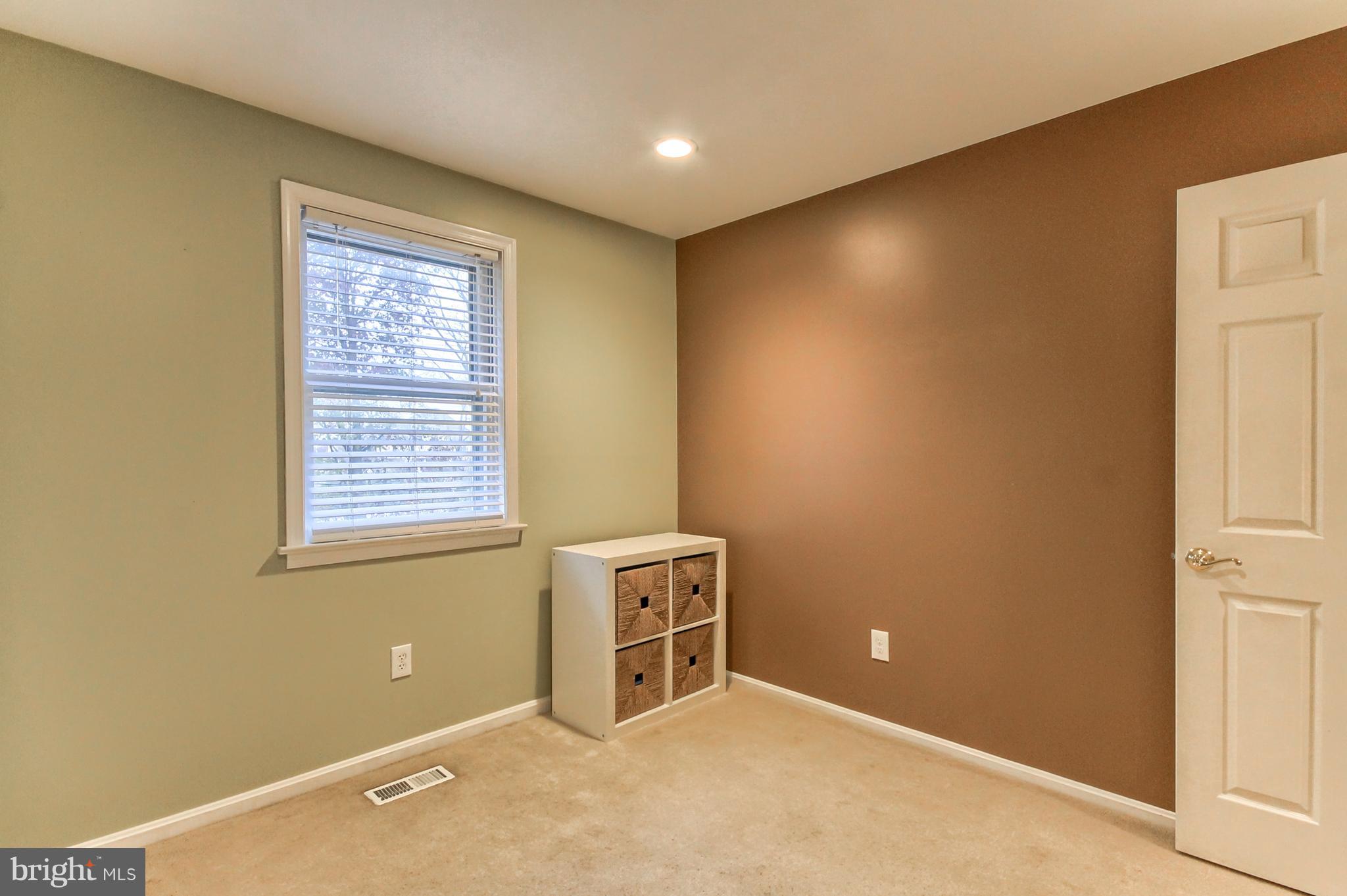 ALLENVIEW - Residential