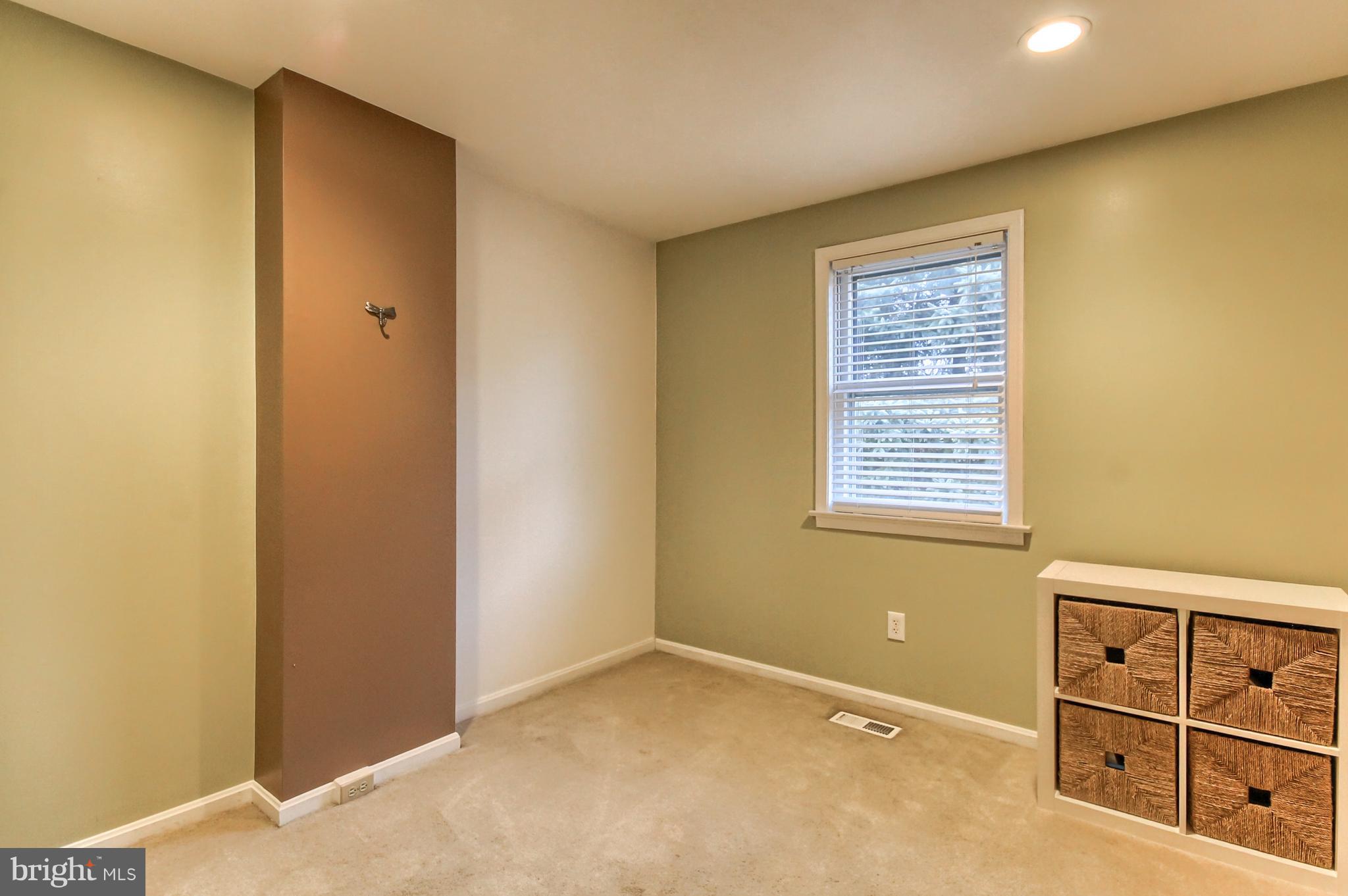 ALLENVIEW - Residential