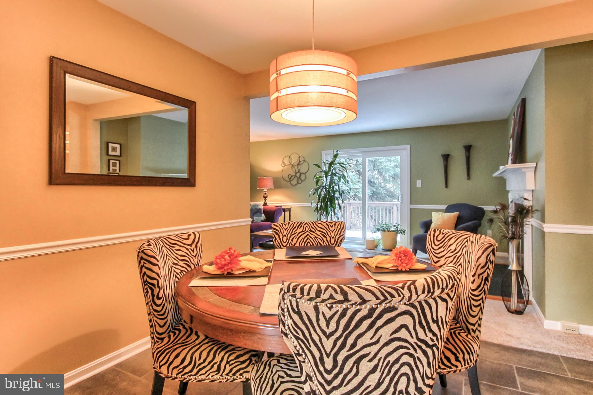 ALLENVIEW - Residential