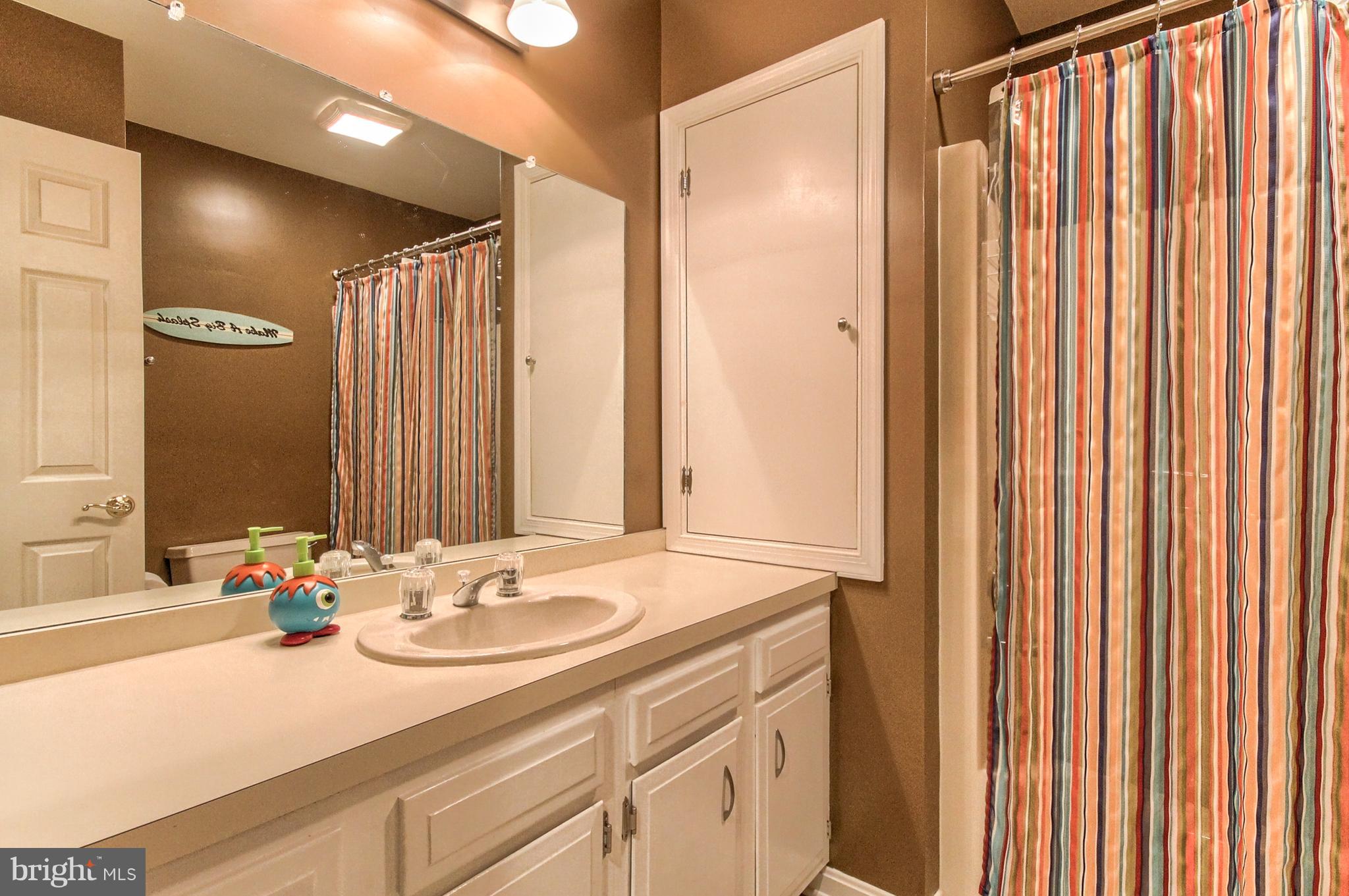 ALLENVIEW - Residential