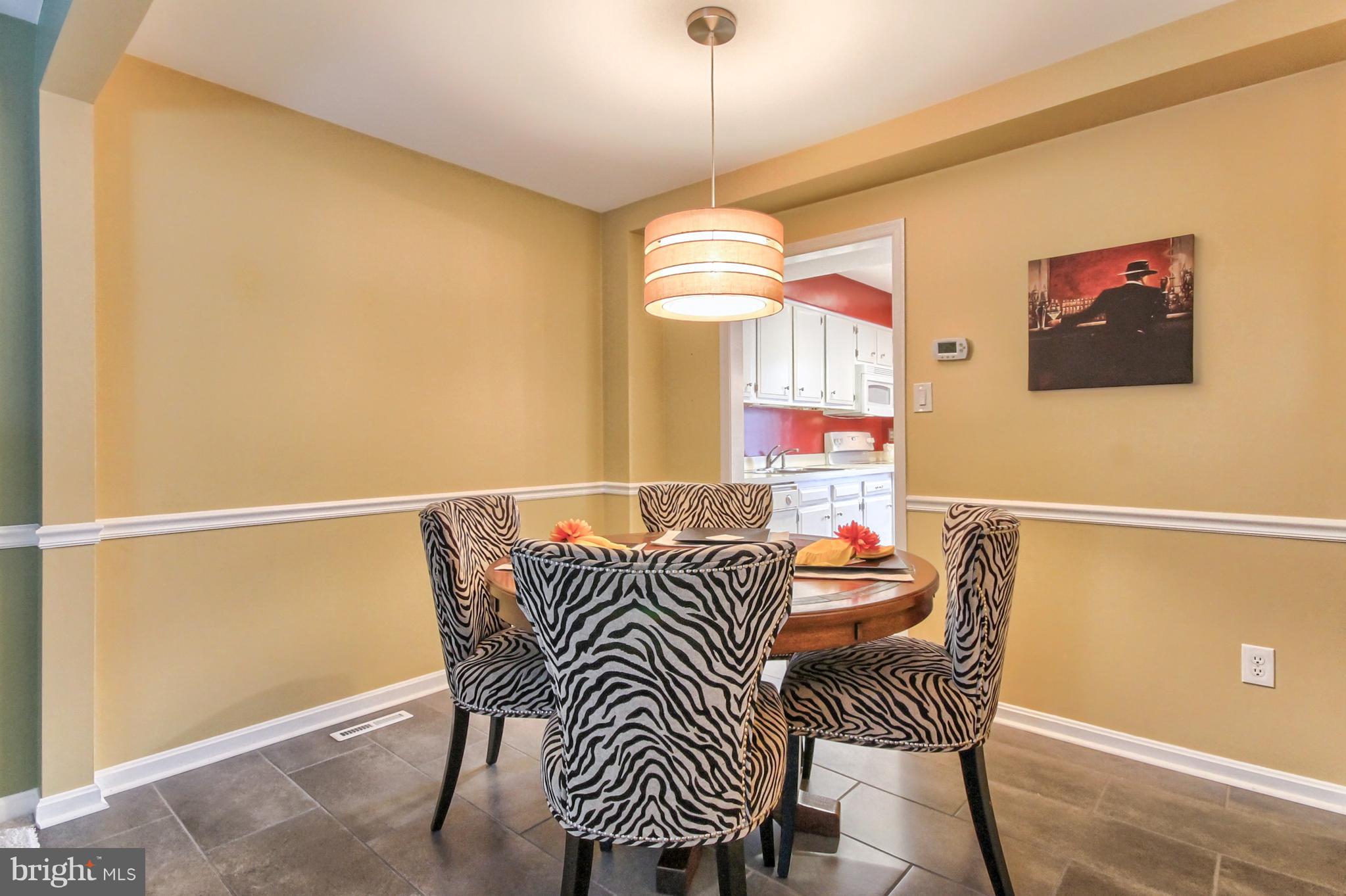 ALLENVIEW - Residential