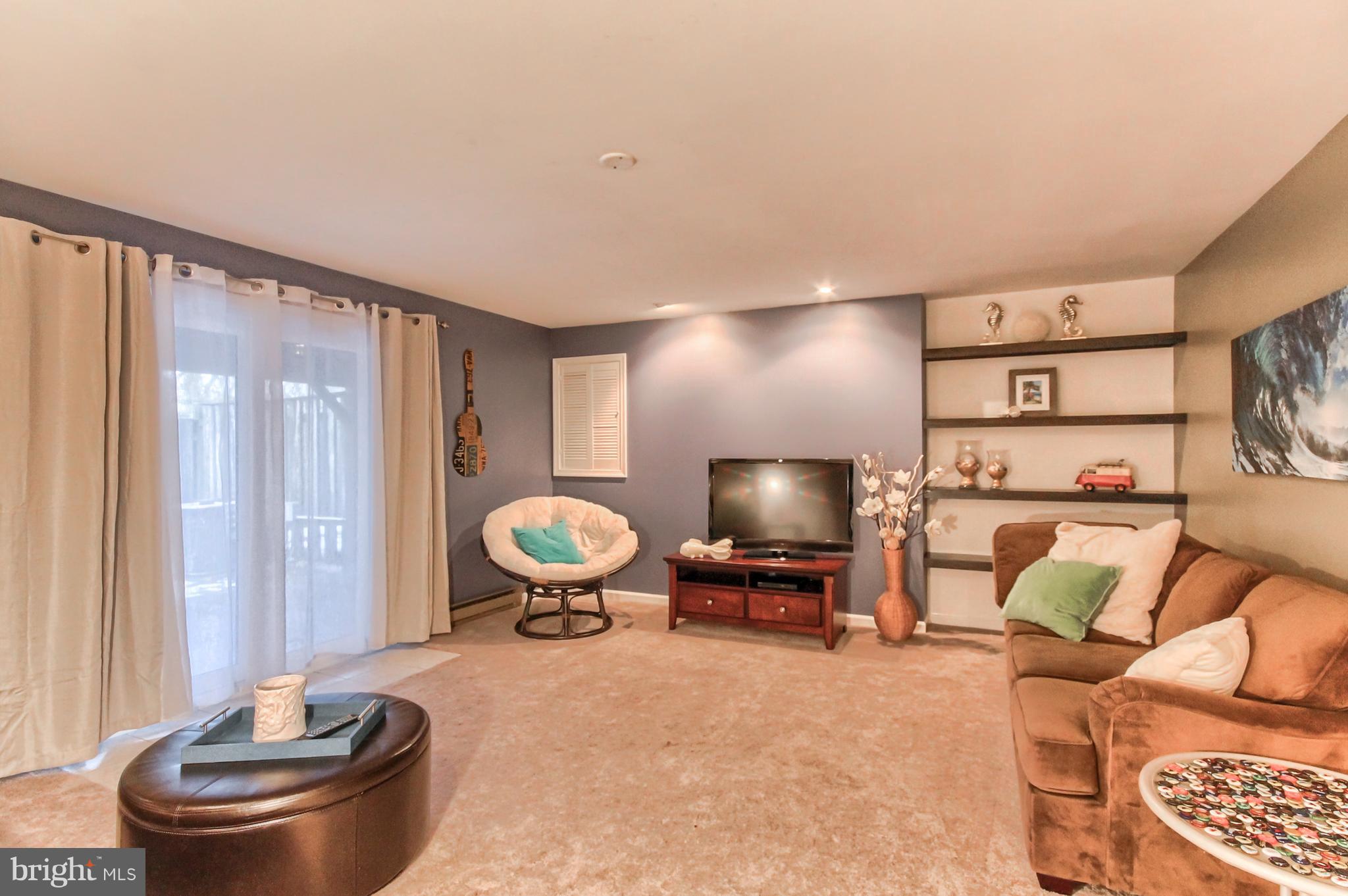 ALLENVIEW - Residential