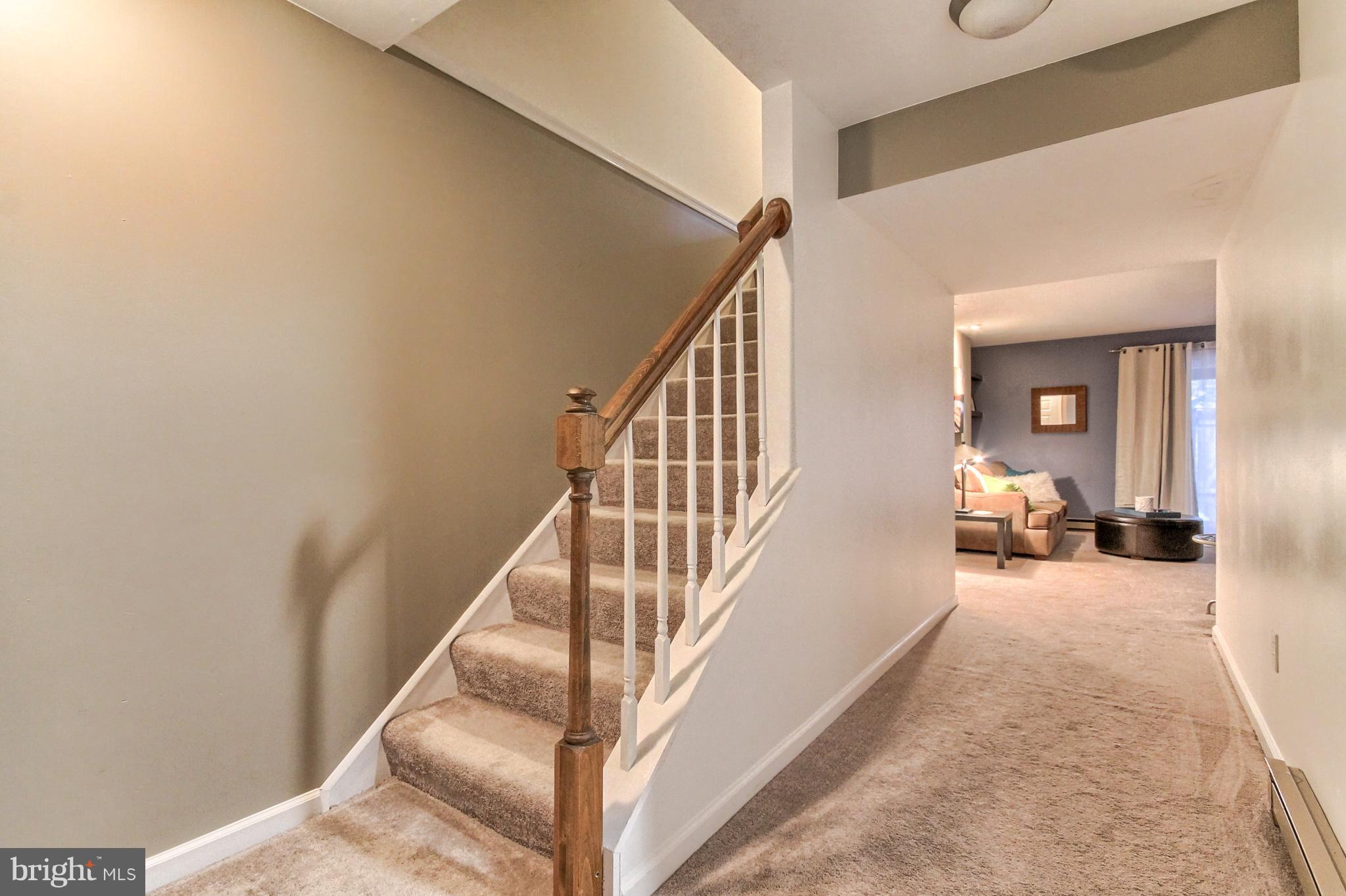 ALLENVIEW - Residential