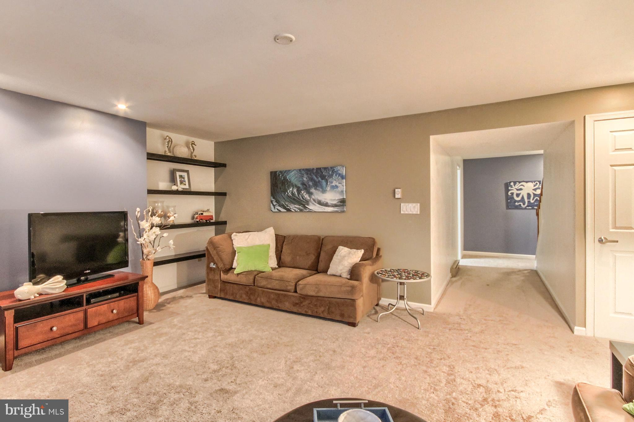 ALLENVIEW - Residential