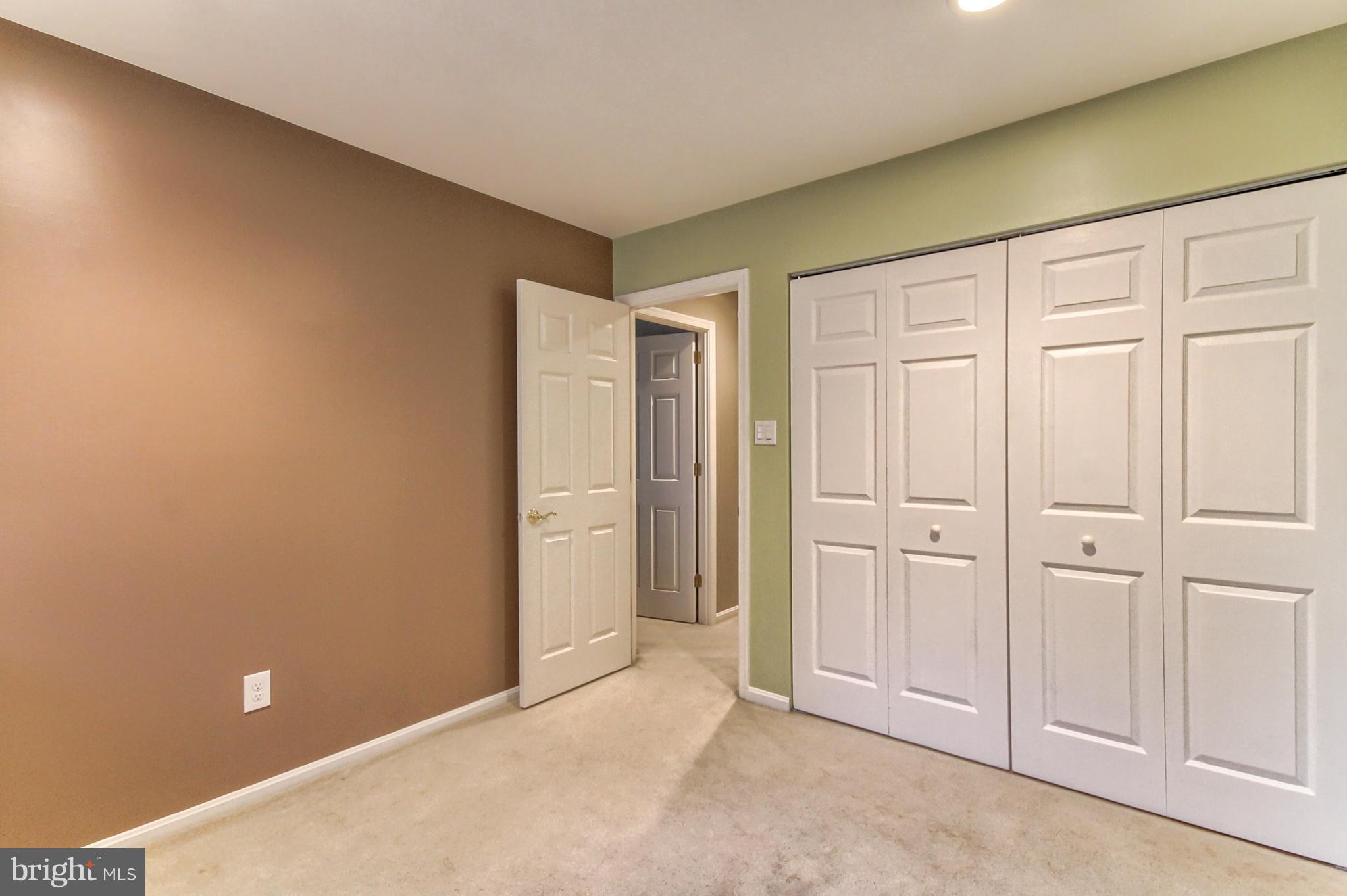 ALLENVIEW - Residential