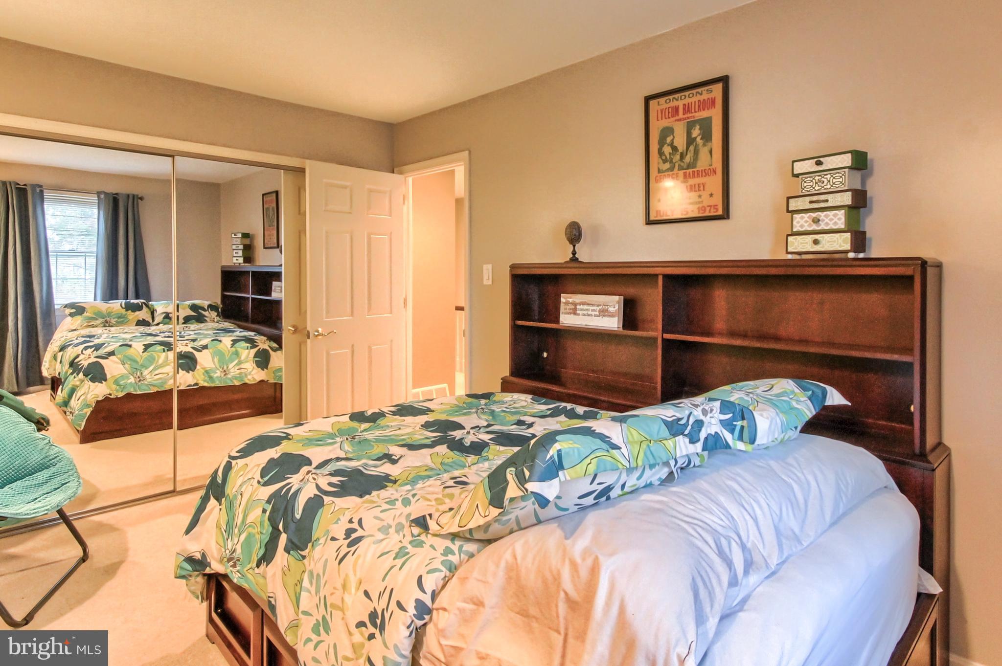 ALLENVIEW - Residential