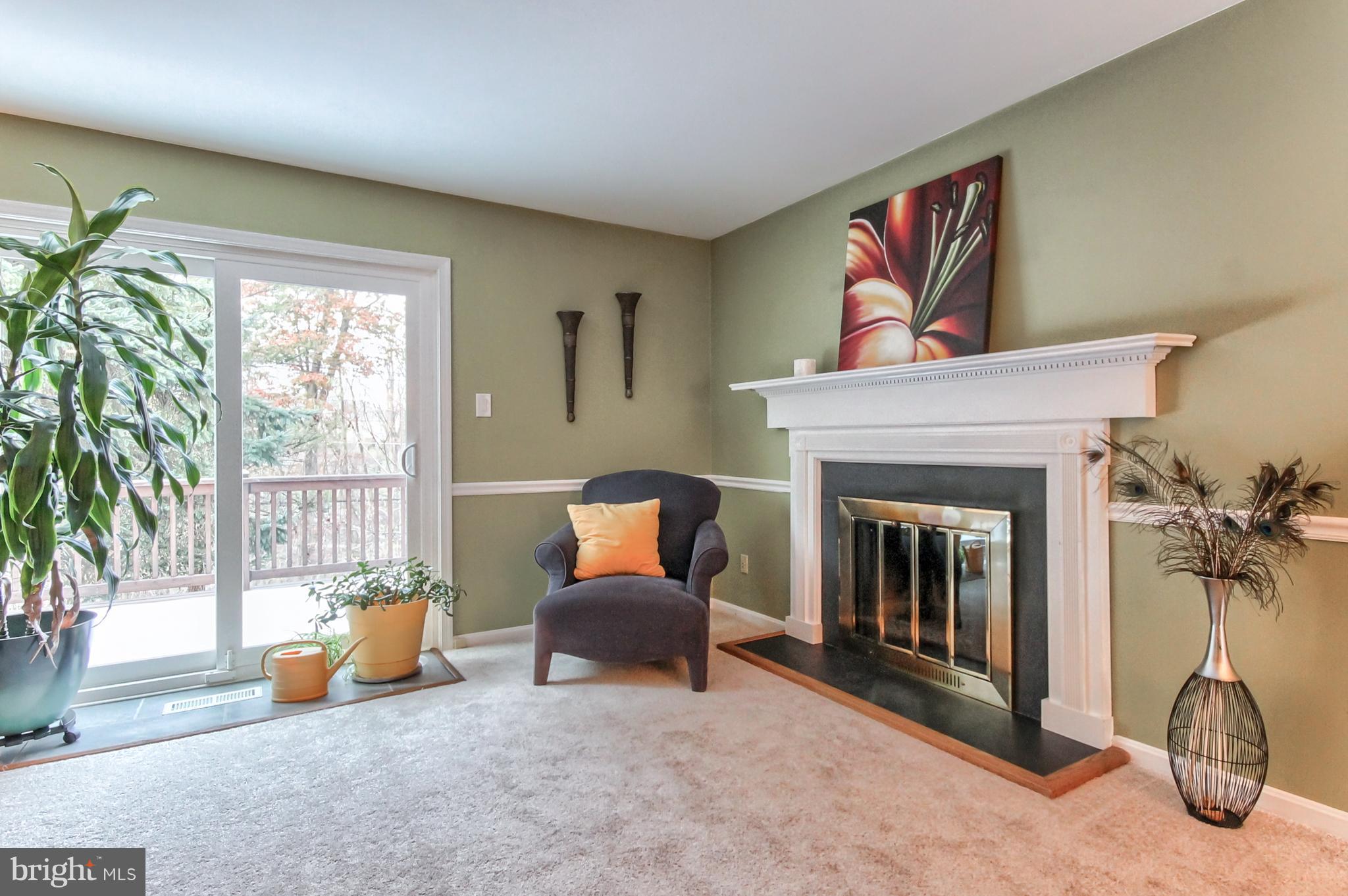 ALLENVIEW - Residential