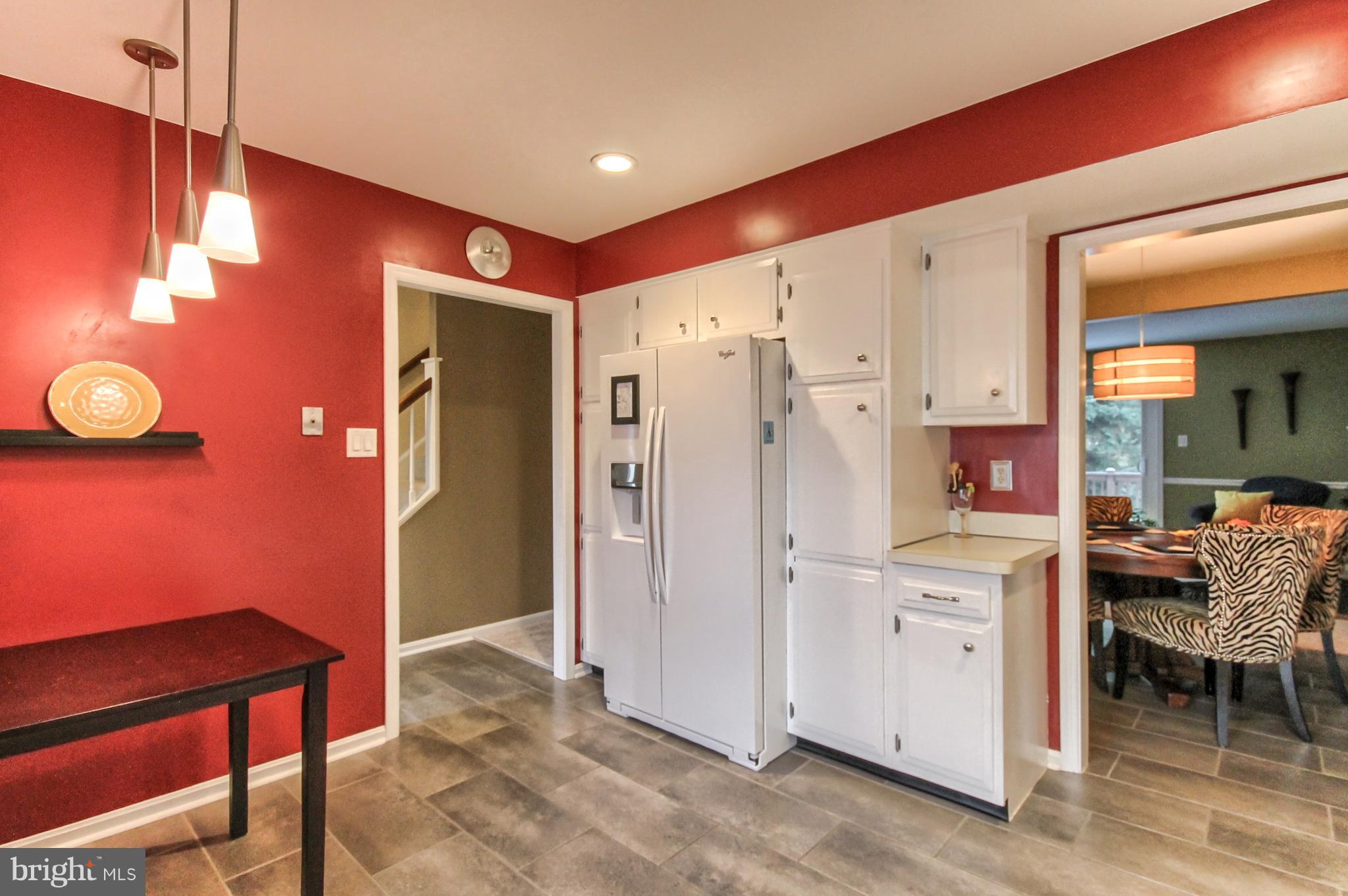 ALLENVIEW - Residential