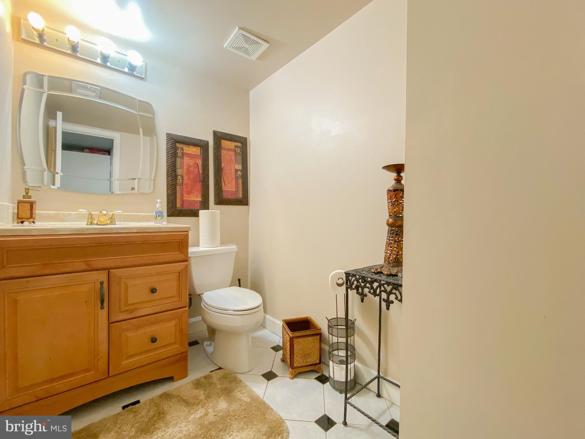 FAIRMONT - Residential