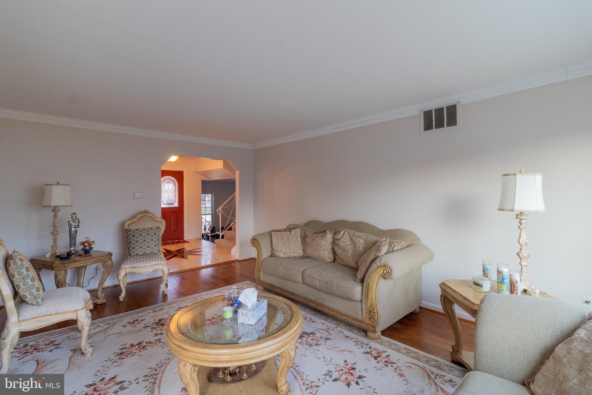 FAIRMONT - Residential