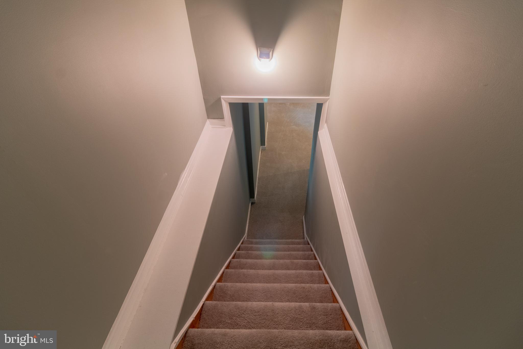 FAIRMONT - Residential