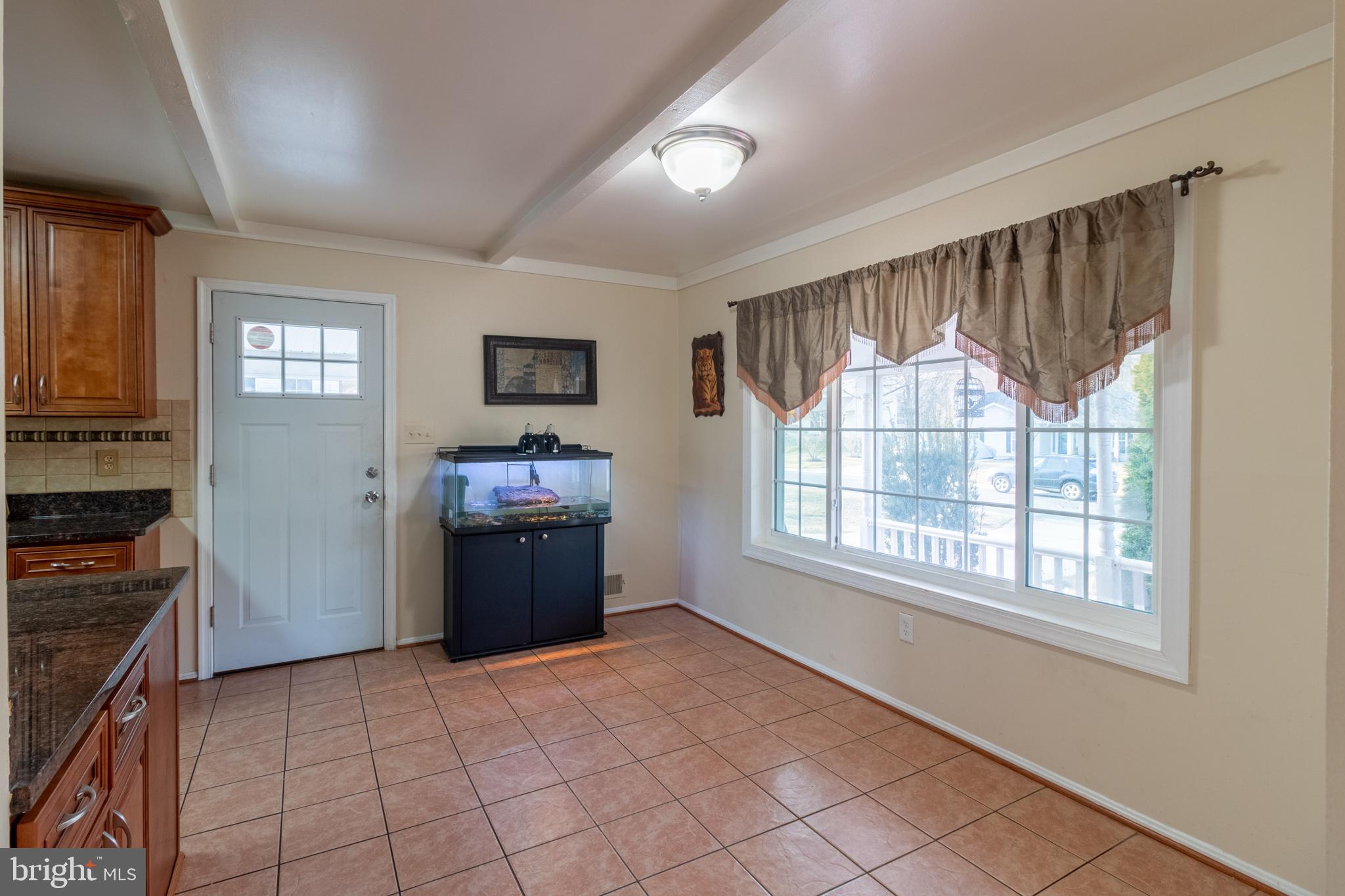 FAIRMONT - Residential