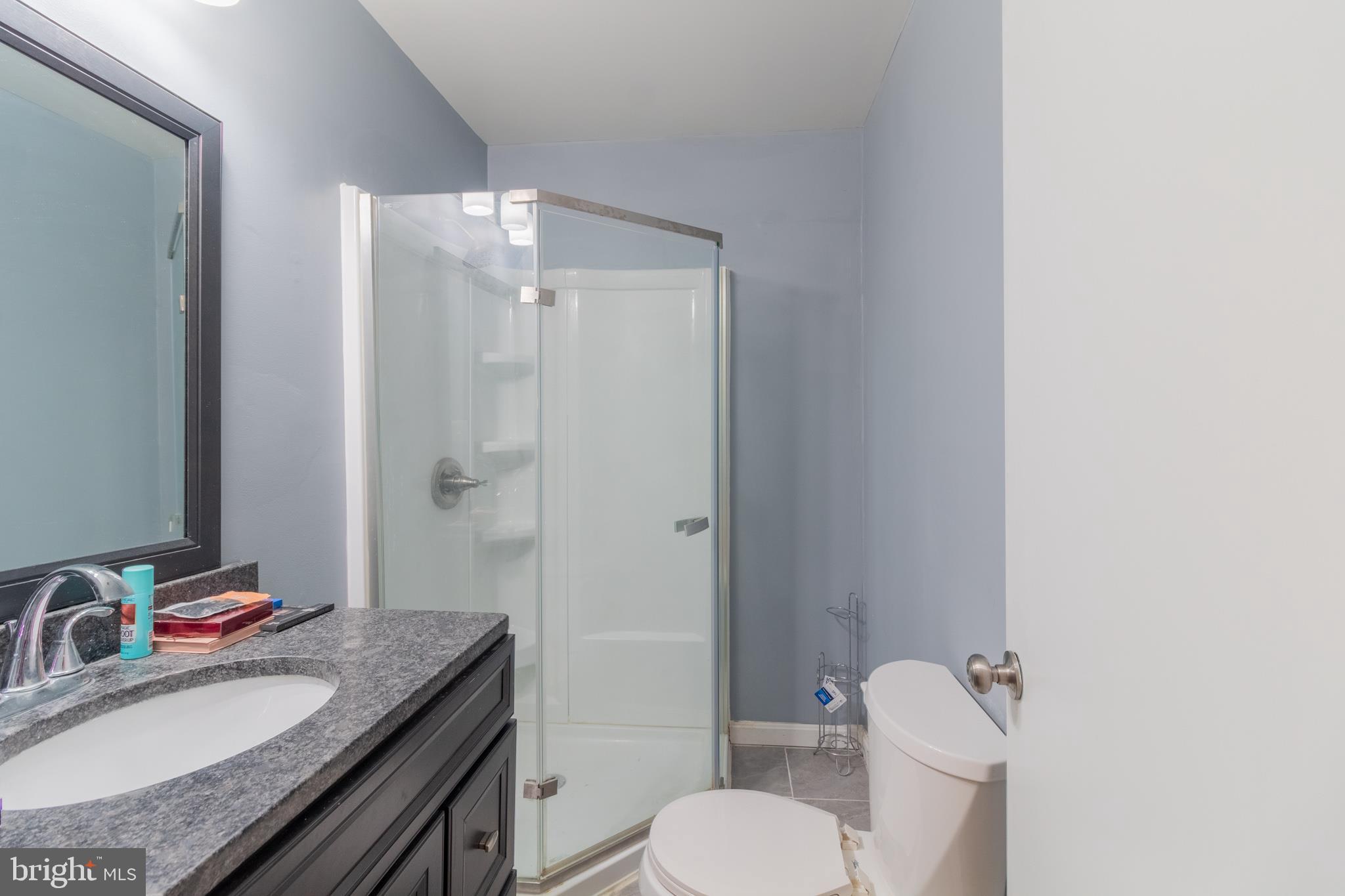 FAIRMONT - Residential