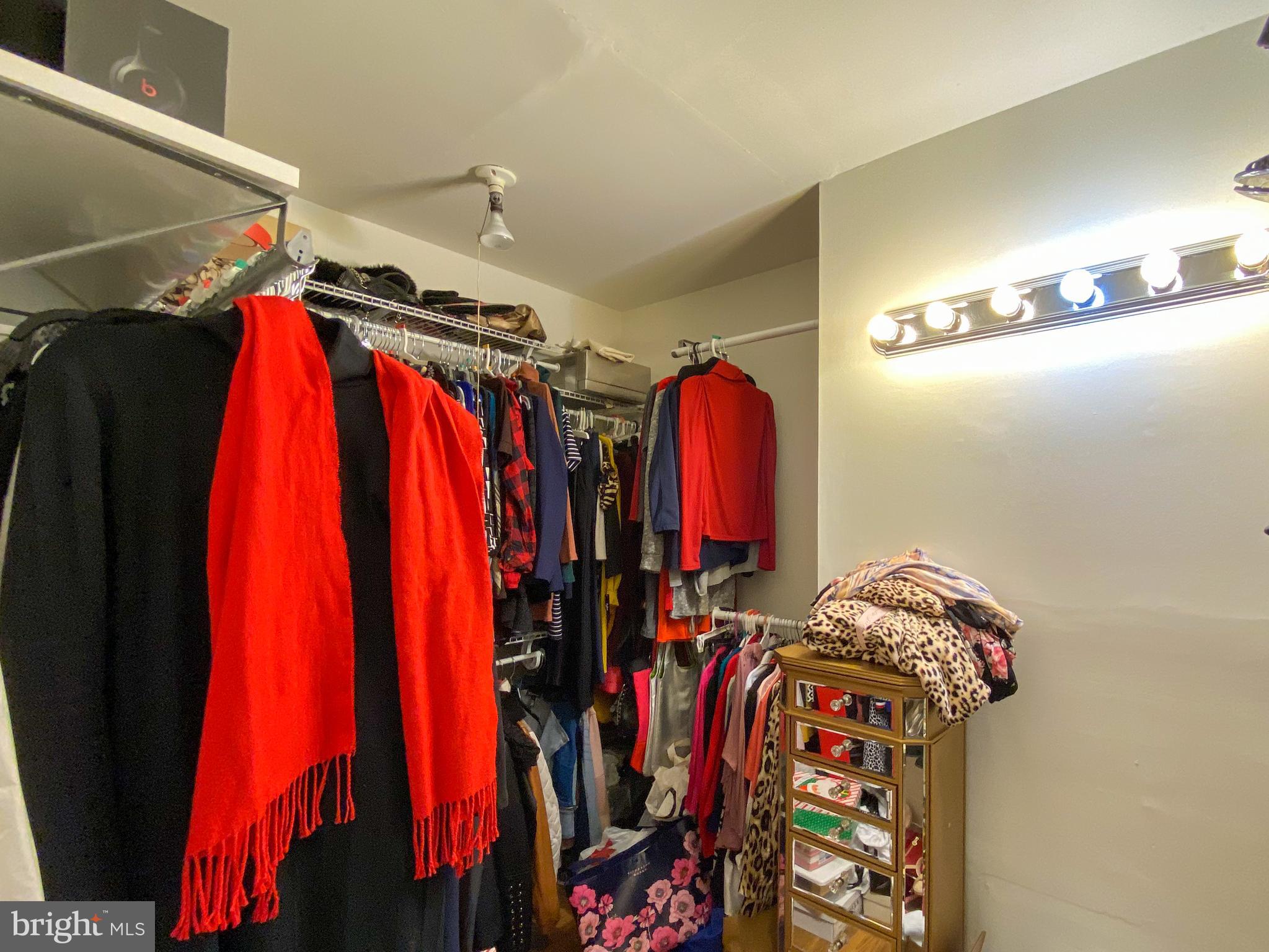 FAIRMONT - Residential