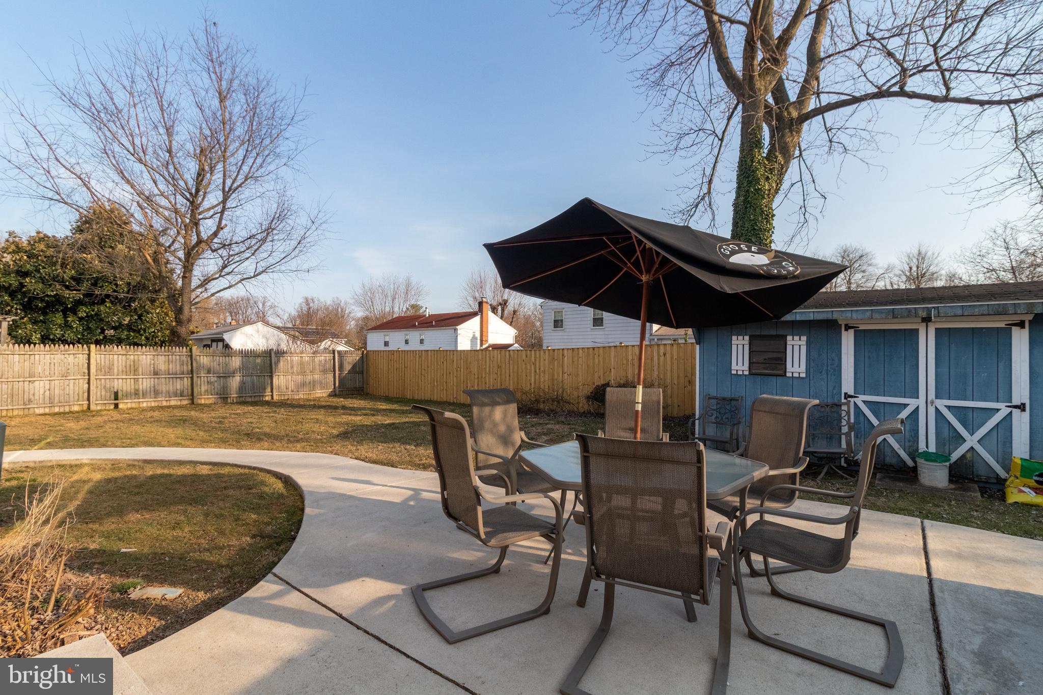 FAIRMONT - Residential