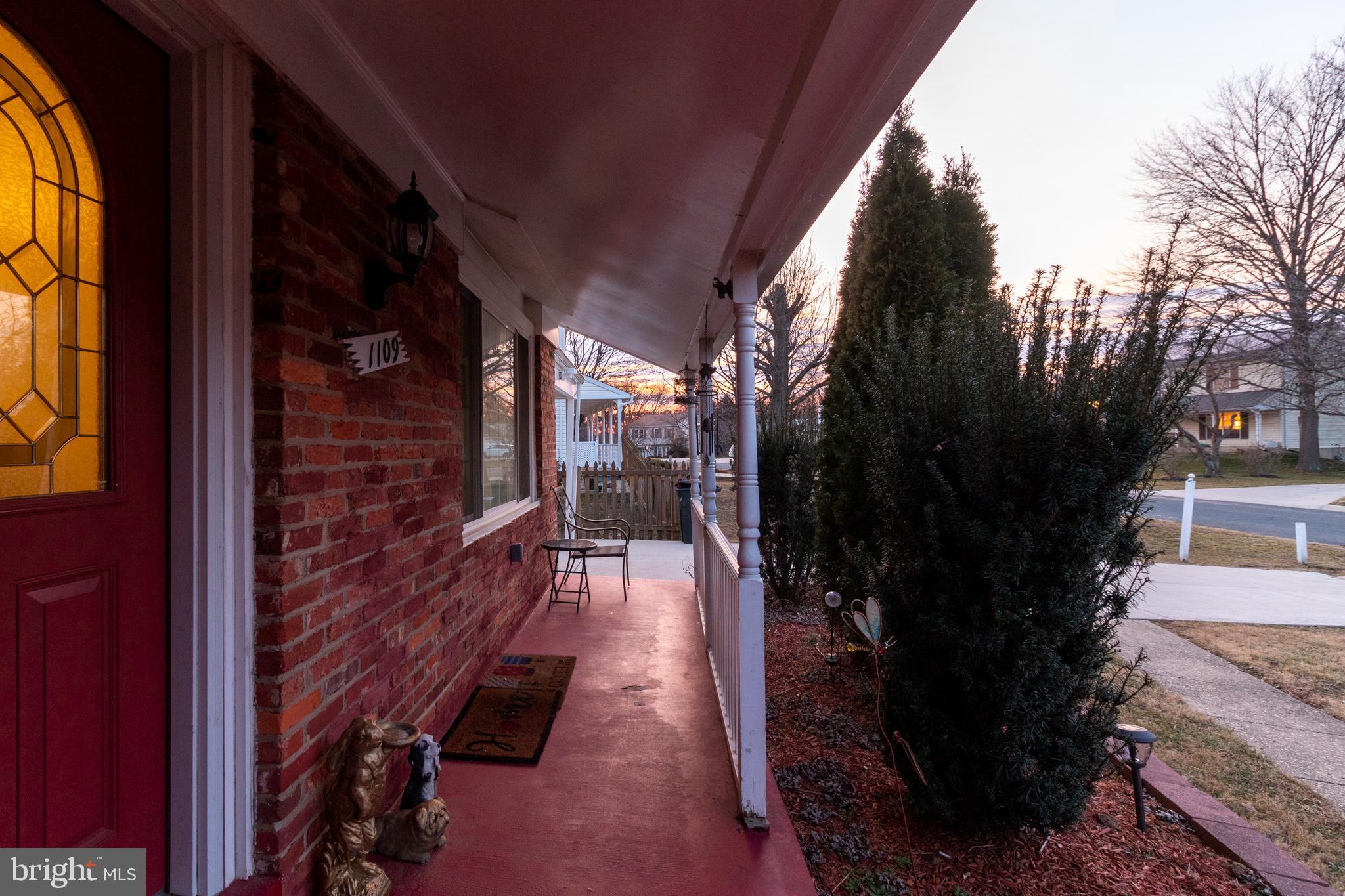 FAIRMONT - Residential