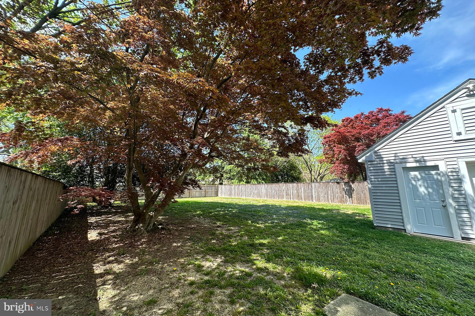 EASTON - Residential Lease