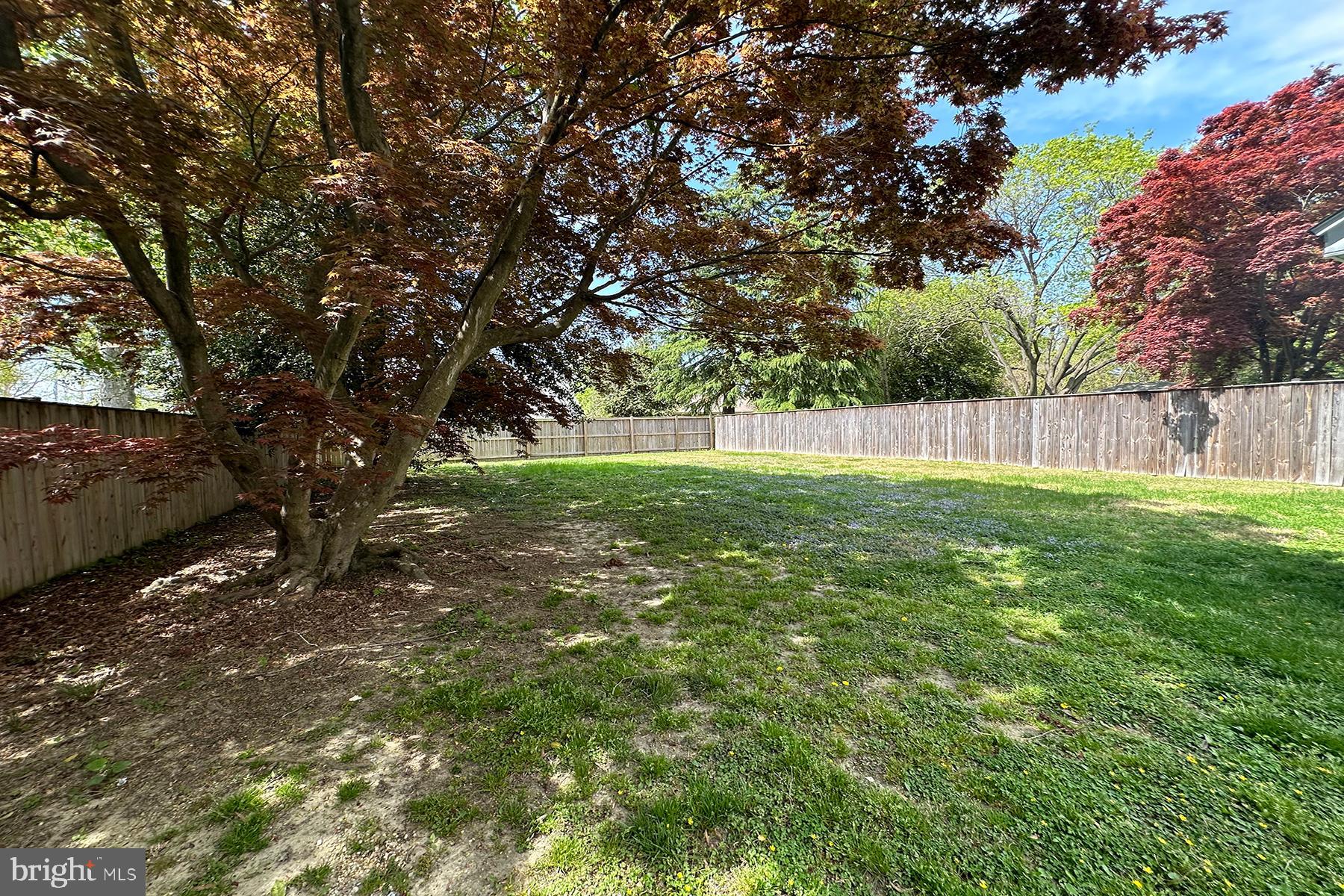 EASTON - Residential Lease