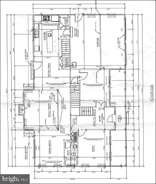 CHESTNUT HILLS - Residential